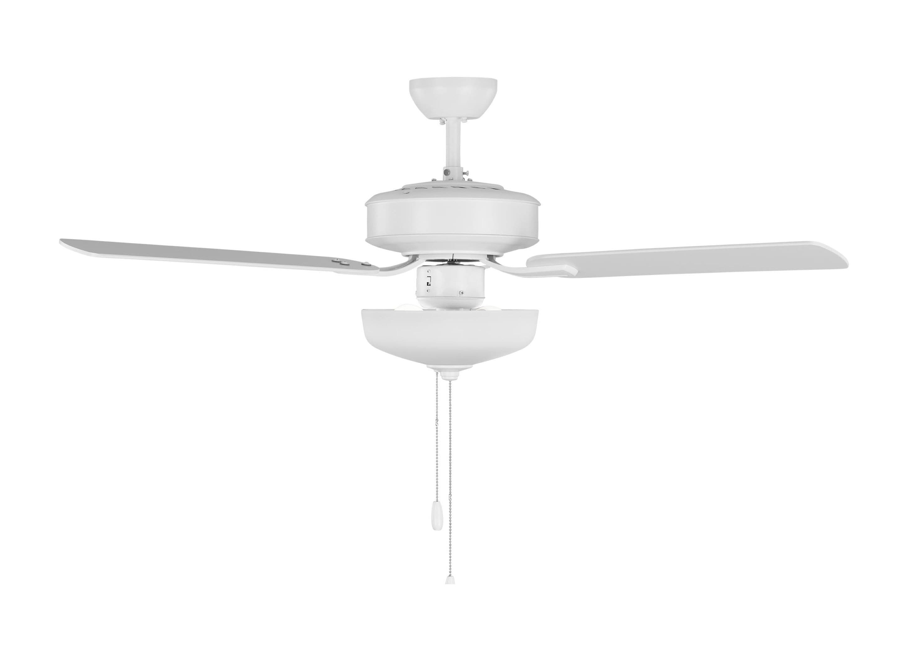 Generation Lighting 3LD48RZWD Ceiling-Fans - View #2