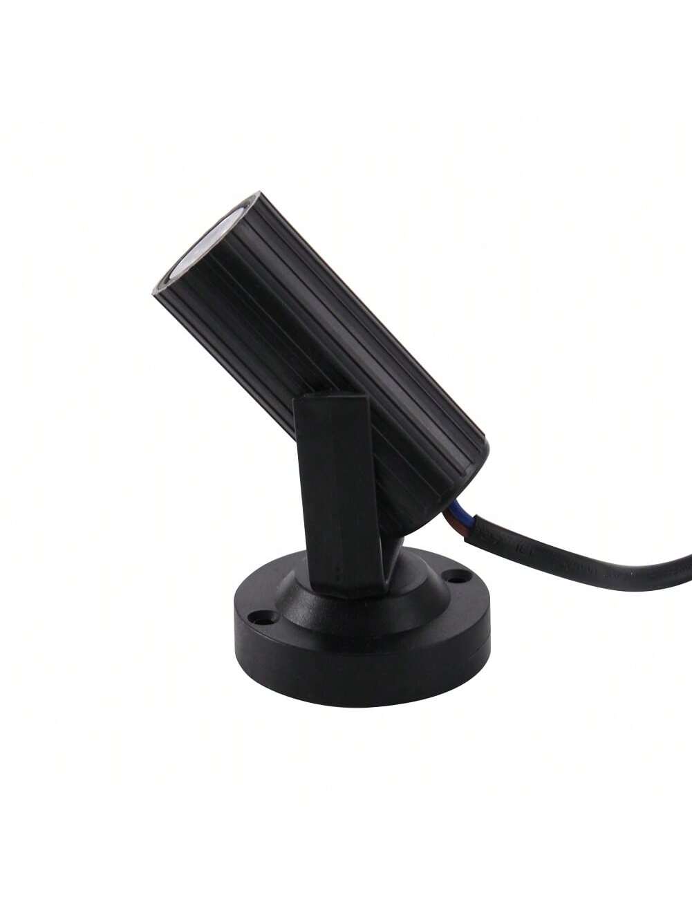 Qeetex PHO-09KVNZE2-HF4 Decorative-Accessories - View #3