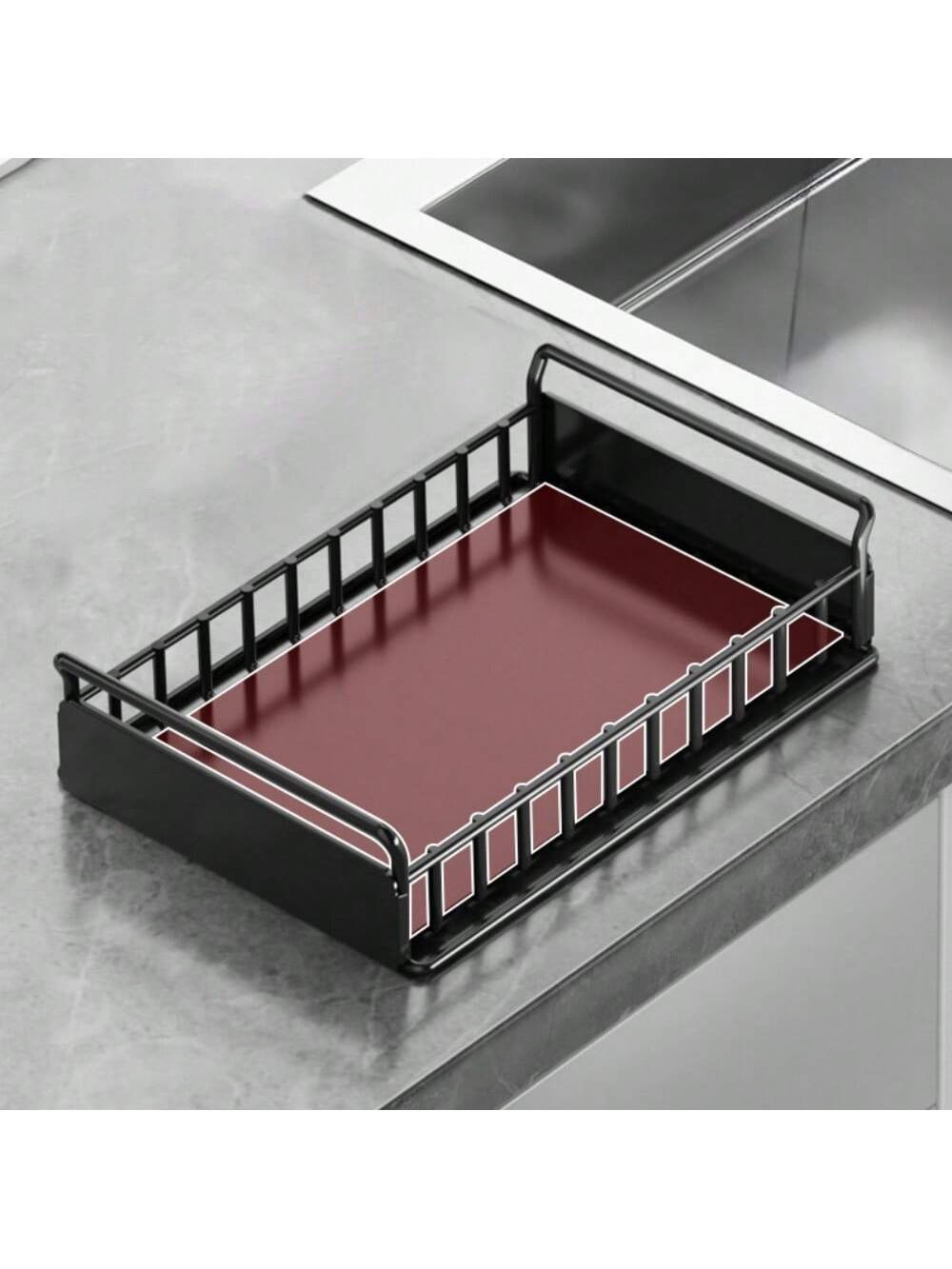 Qeetex MIE-PHK-33PG35J6 Dining-Kitchen-Storarge - View #6