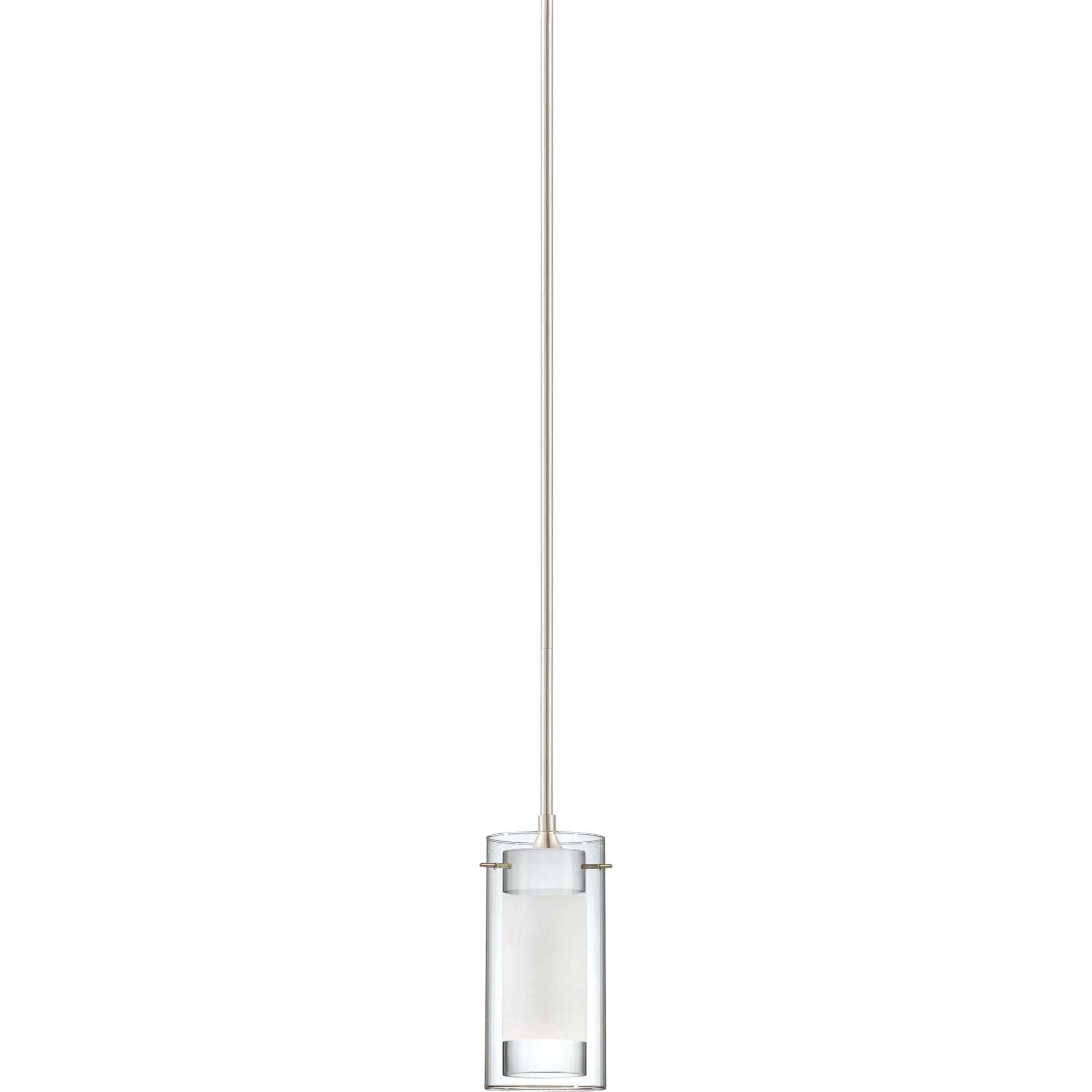 Volume Lighting V2427-33 Pendant-Lights - View #6