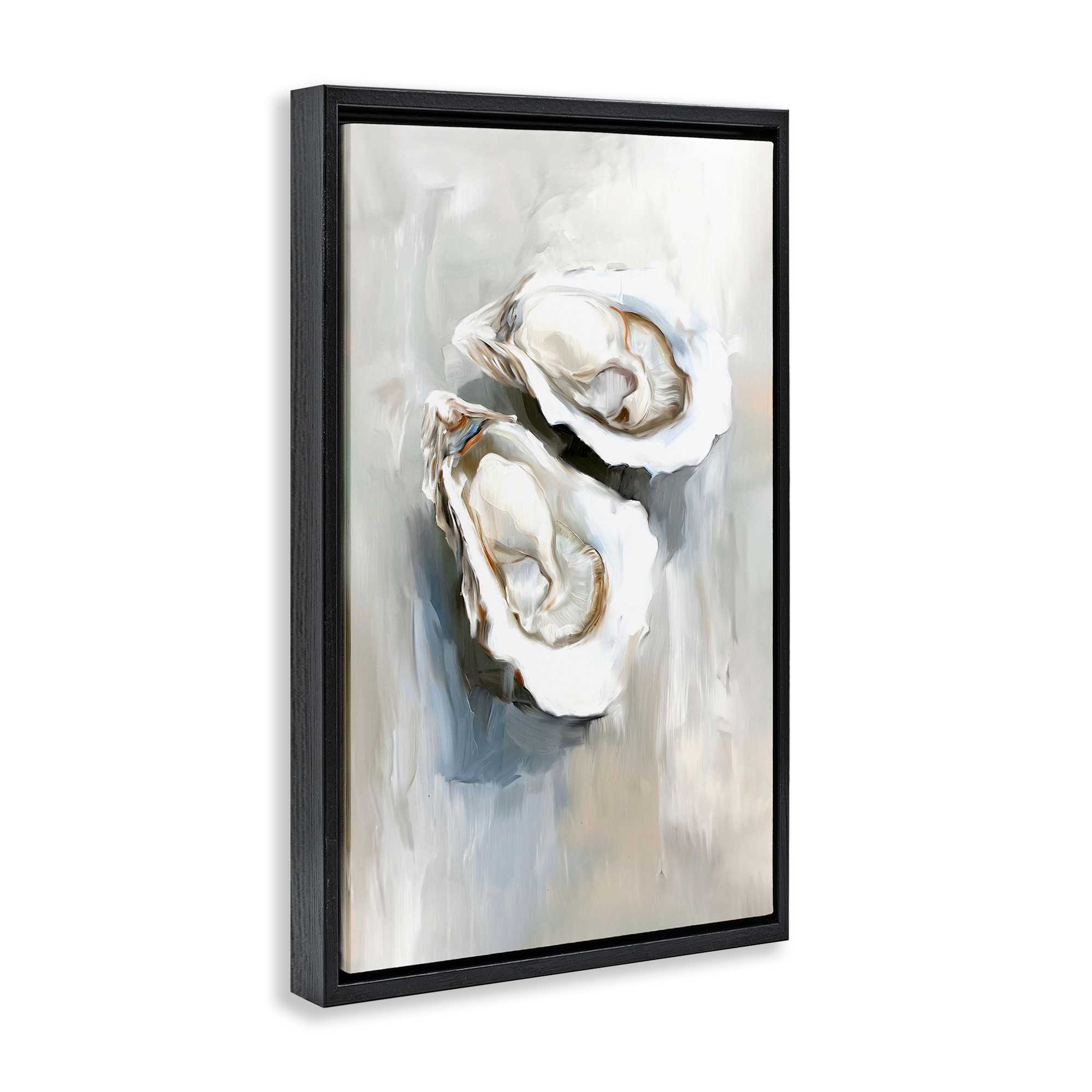 Stupell Industries BS-974-FFB-16X24 Wall-Art - View #2