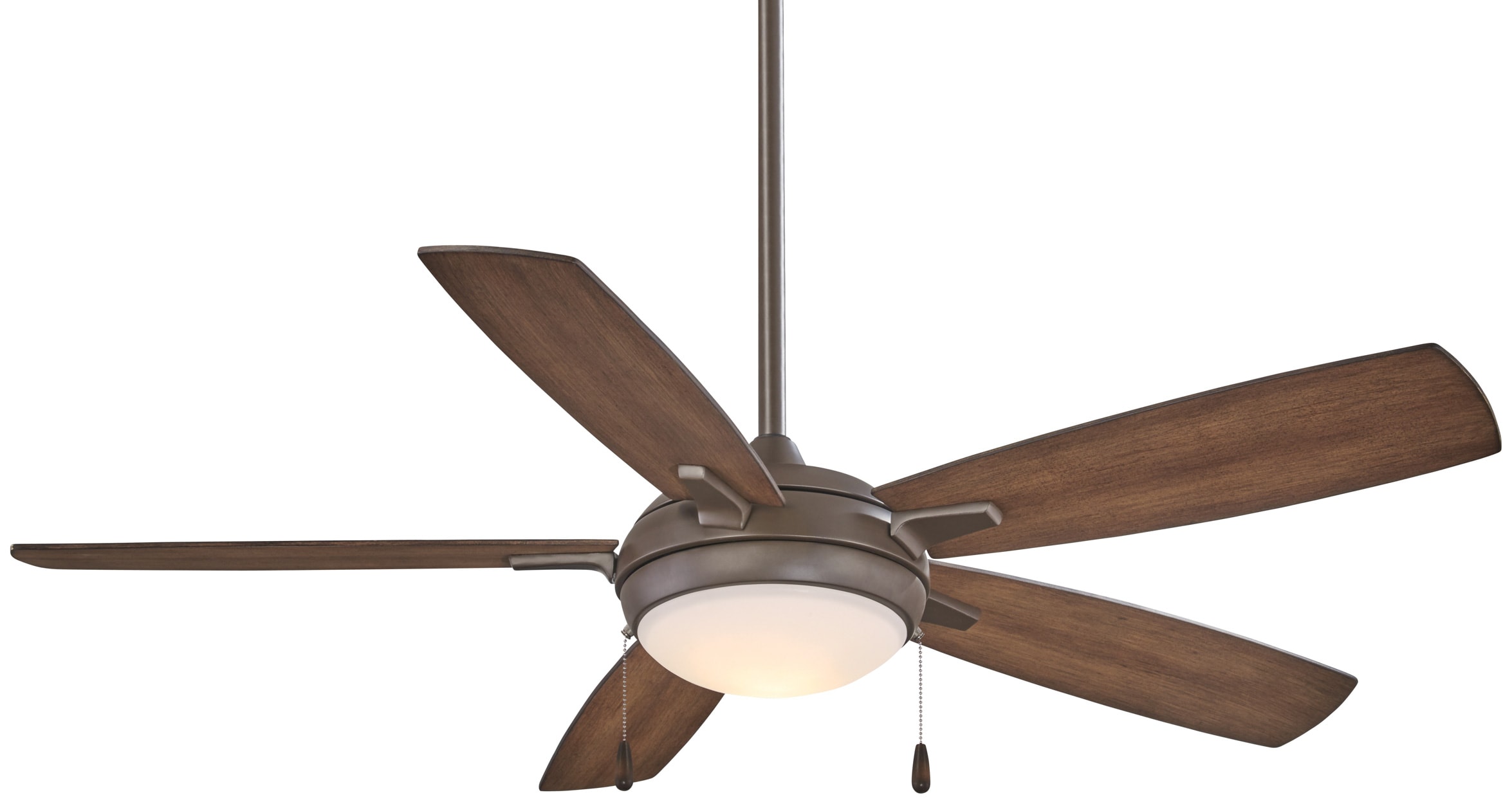 Minka Aire F534L-ORB Ceiling-Fans - View #10