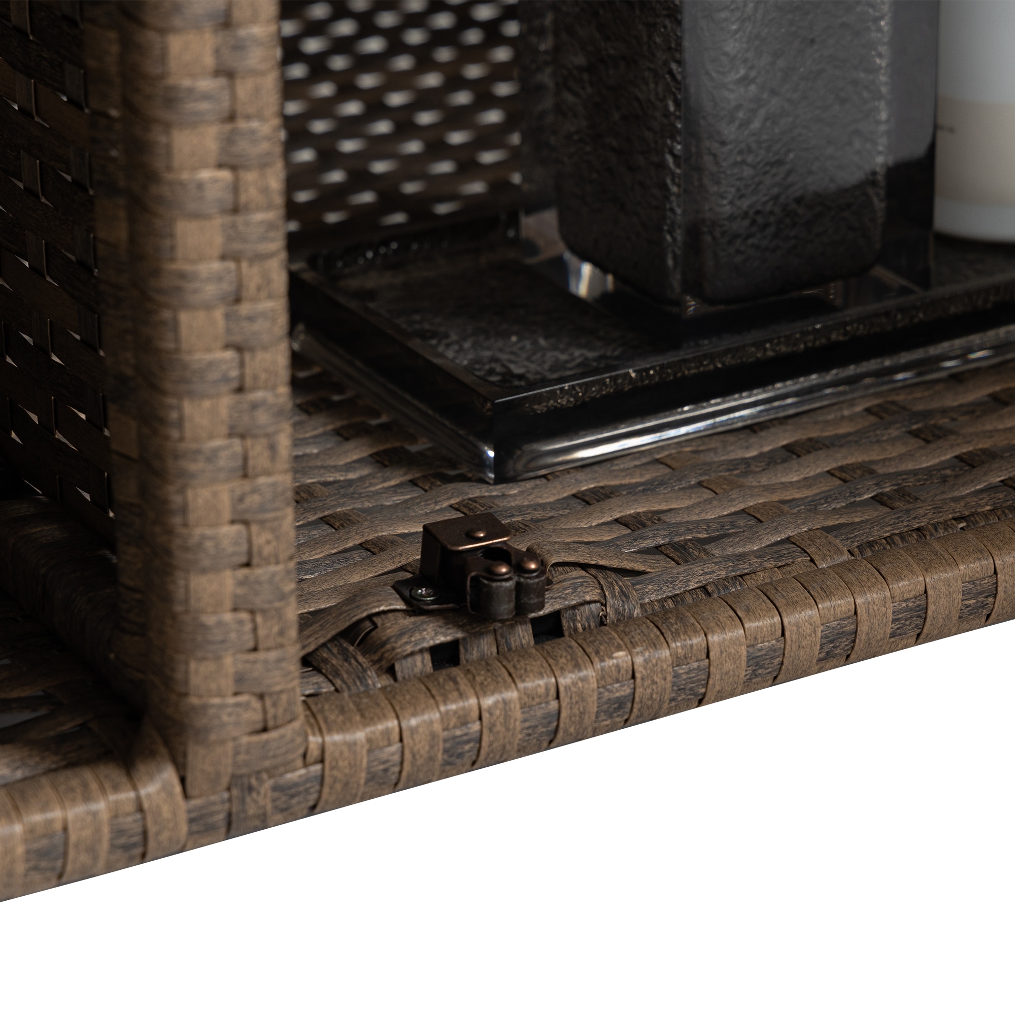 Tatayosi T141441 Outdoor-Carts - View #4