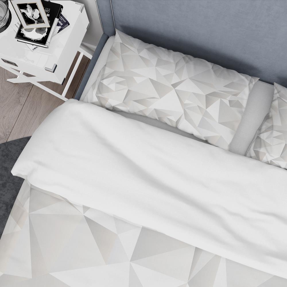 Designart BED18588-K bedding - View #4