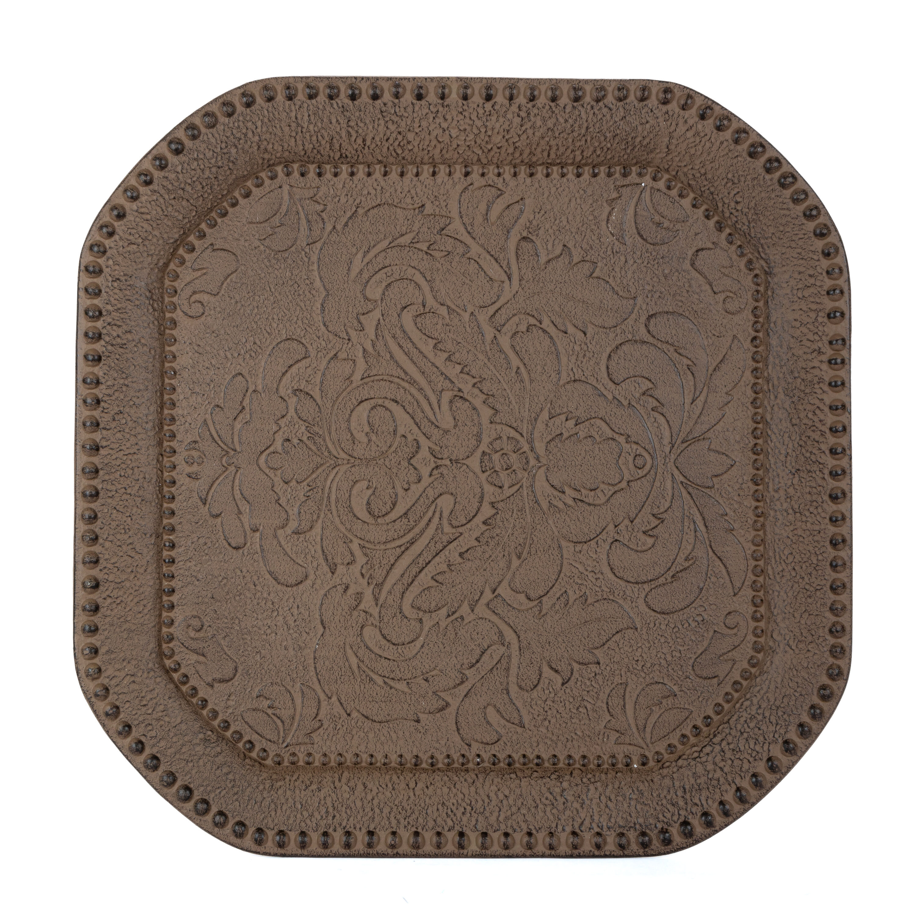 The GG Collection 92629 serveware - View #5