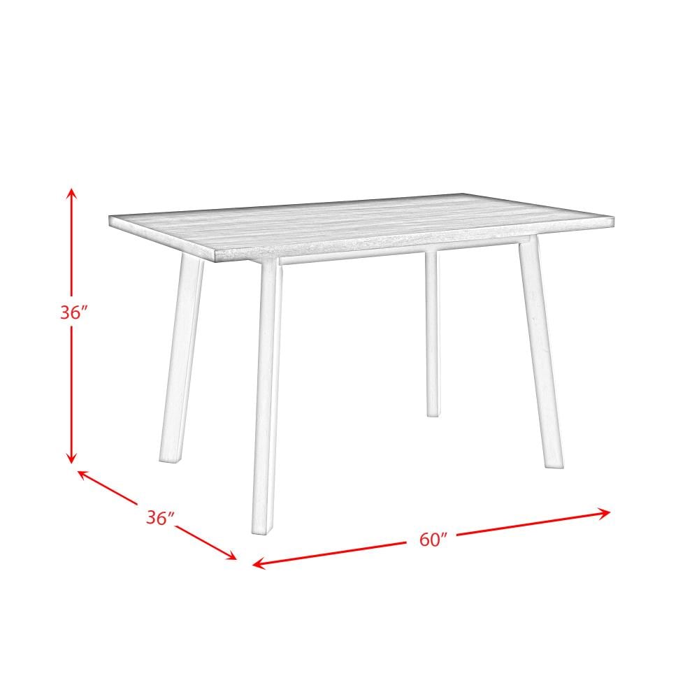 Picket House Furnishings DEP4005CS Dining-Sets - View #16