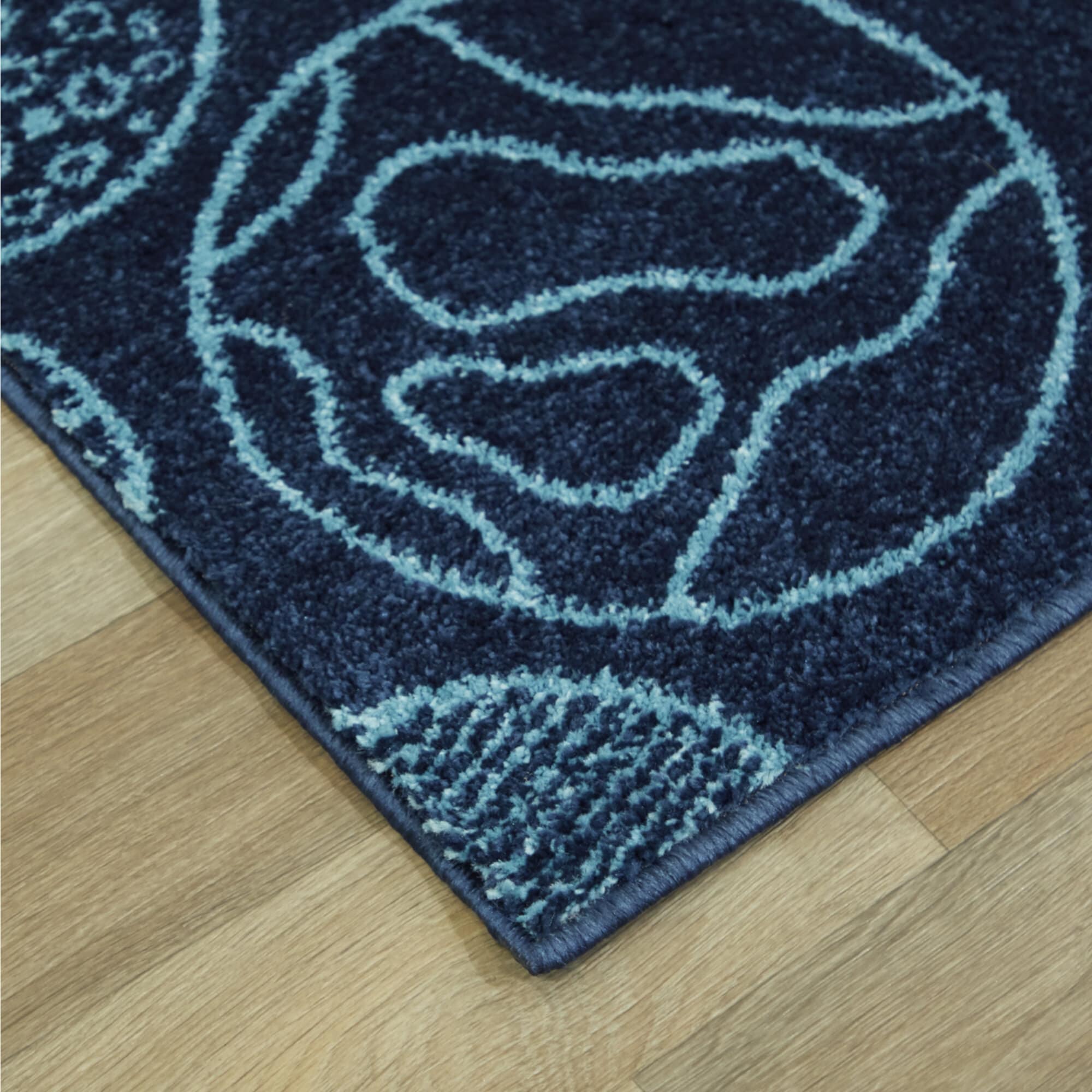 Balta 3006725 rugs - View #4