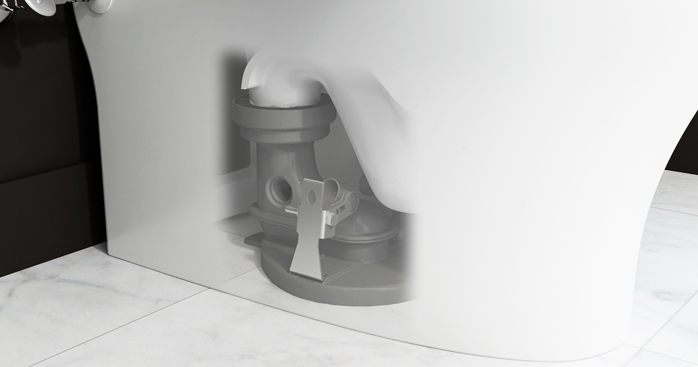  K-20198-95 toilets - View #5