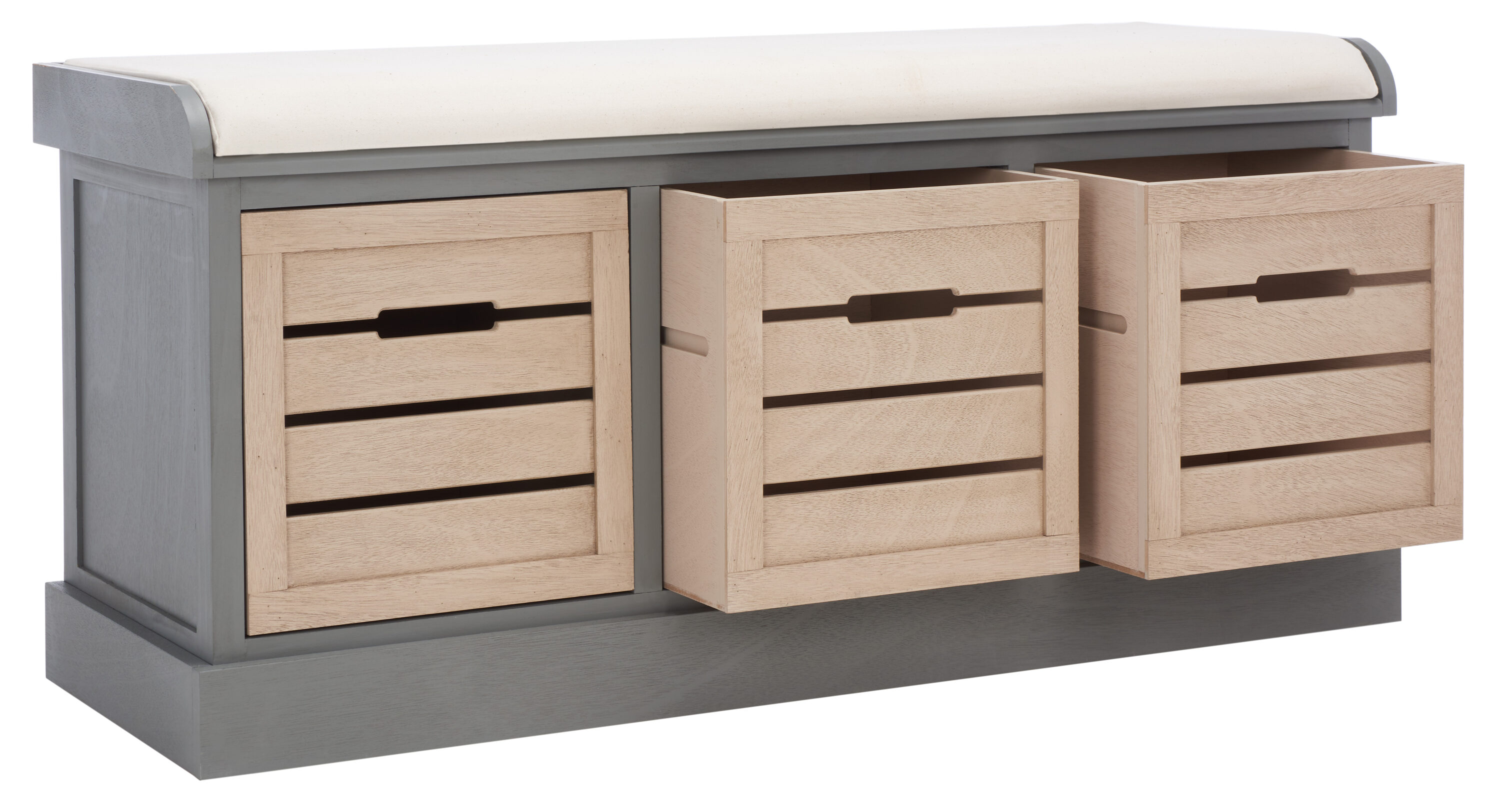 Safavieh BCH5700C bench - View #6