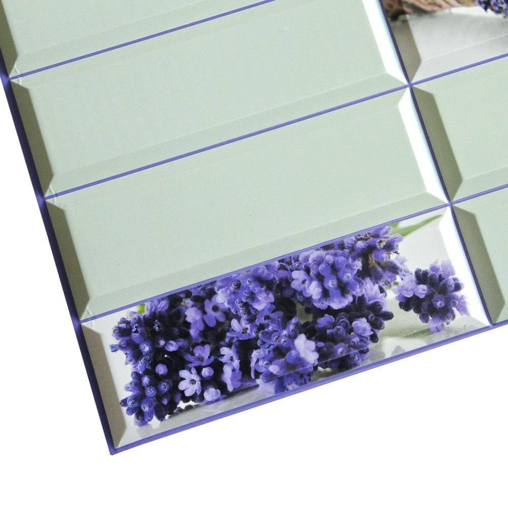 Dundee Deco TP10016503 Wall-Panels - View #4