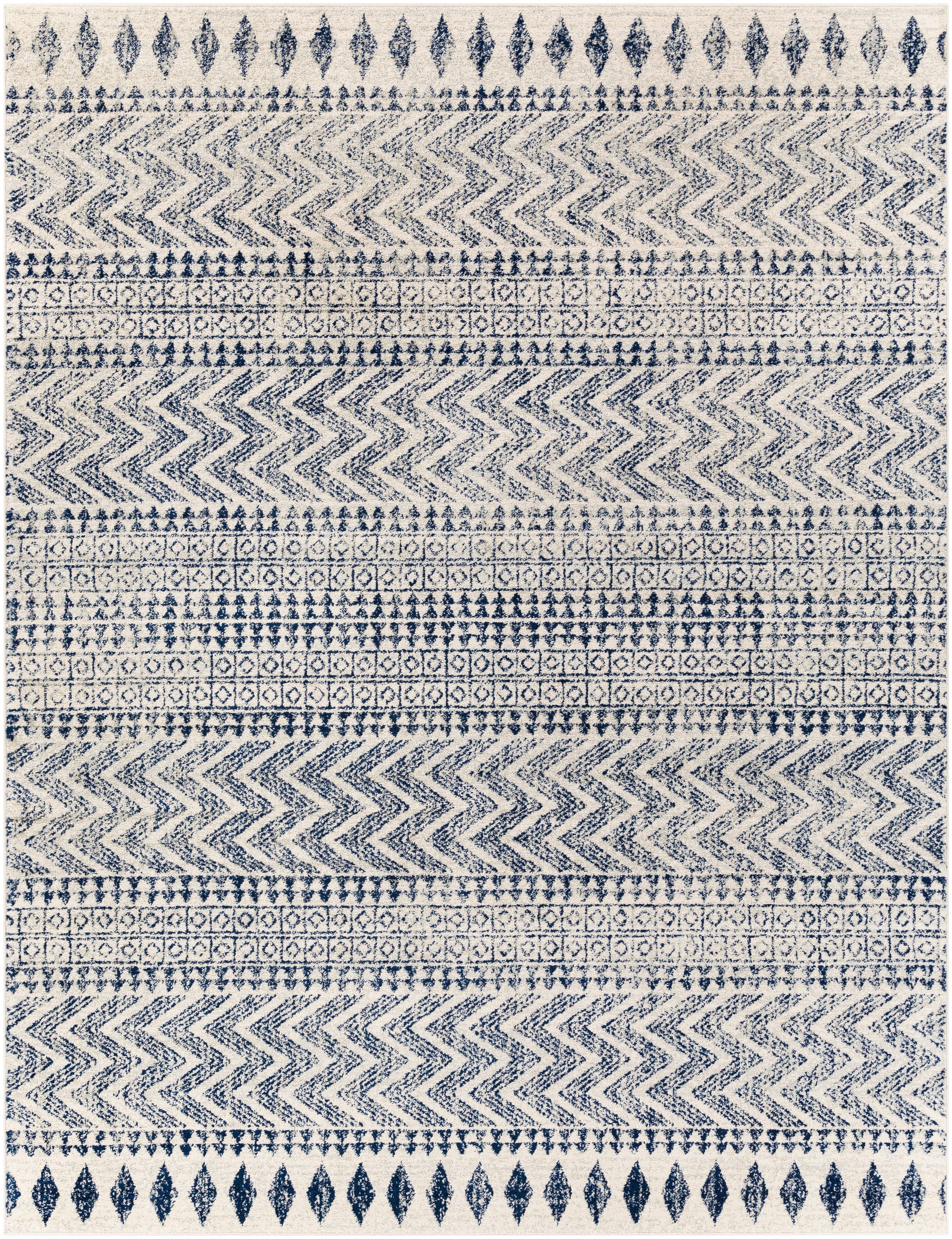 Livabliss ELZ2353-710103 rugs - View #2
