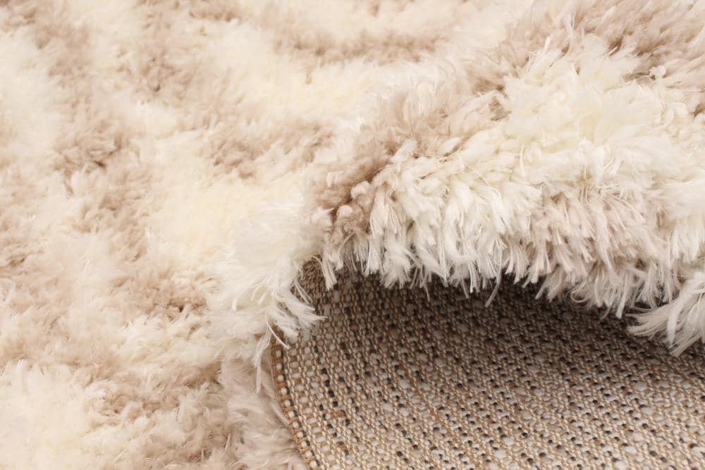 ECARPETGALLERY 324583 rugs - View #8