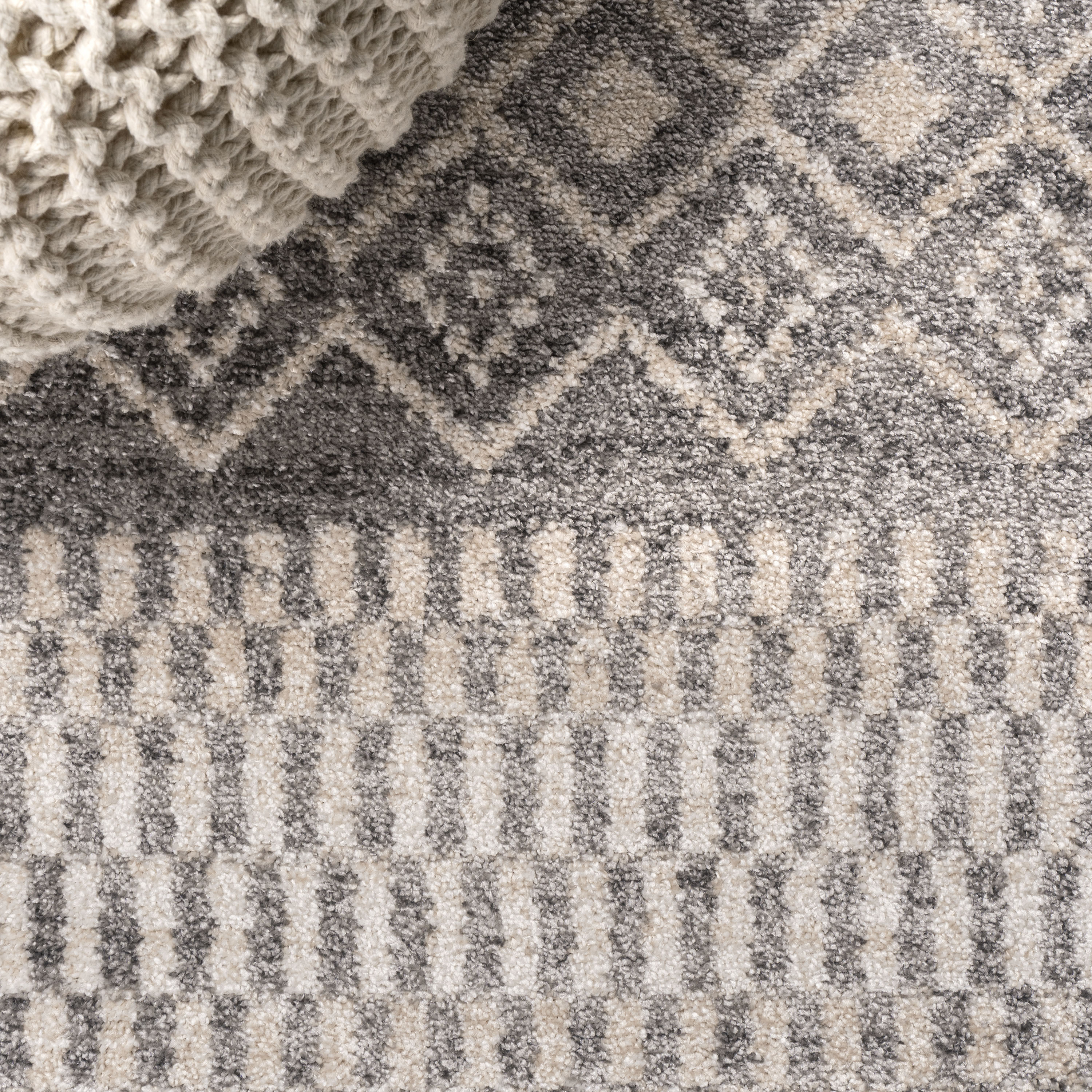 JONATHAN  Y MOH301B-28 rugs - View #9
