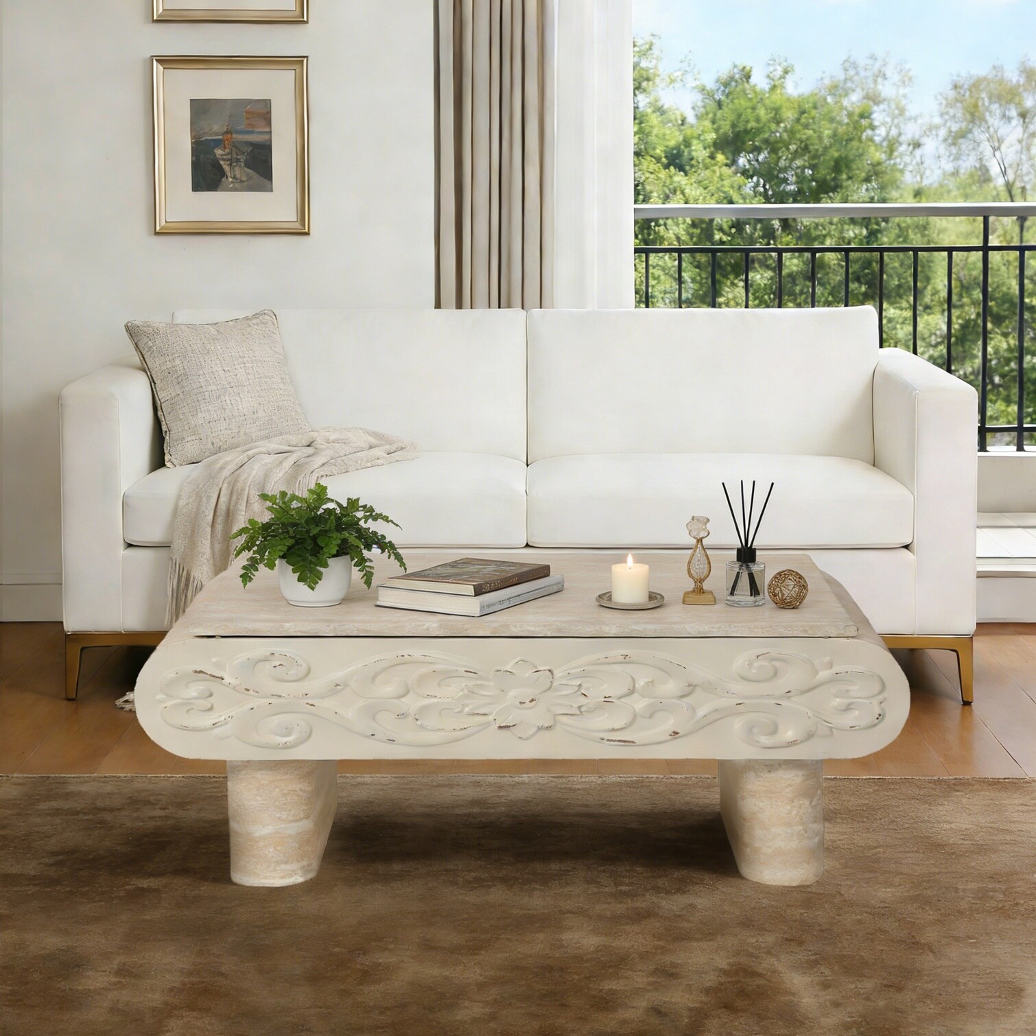 chillscreamni RYZJ52Y64PIO Coffee-Tables - View #7
