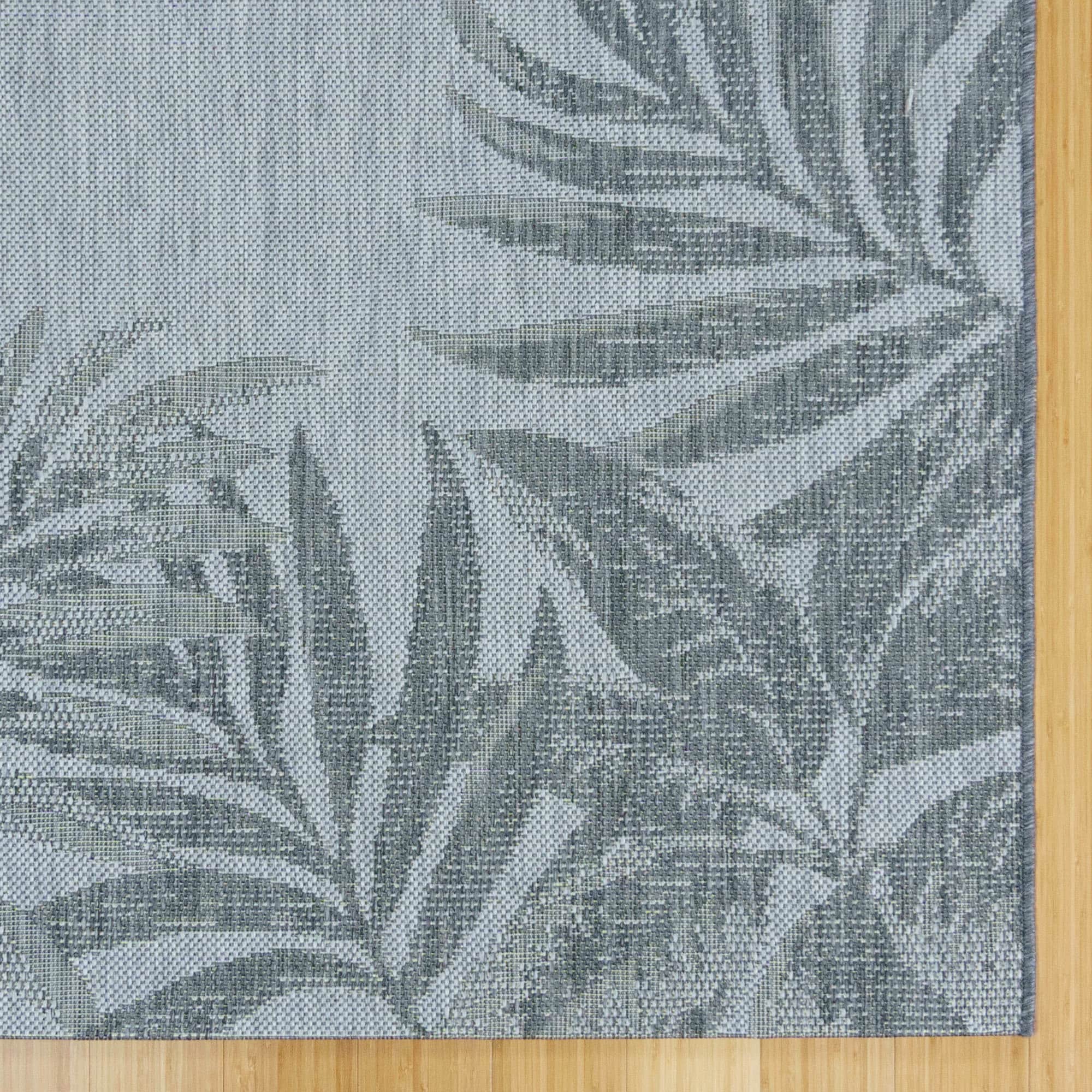 GERTMENIAN 46511 rugs - View #3