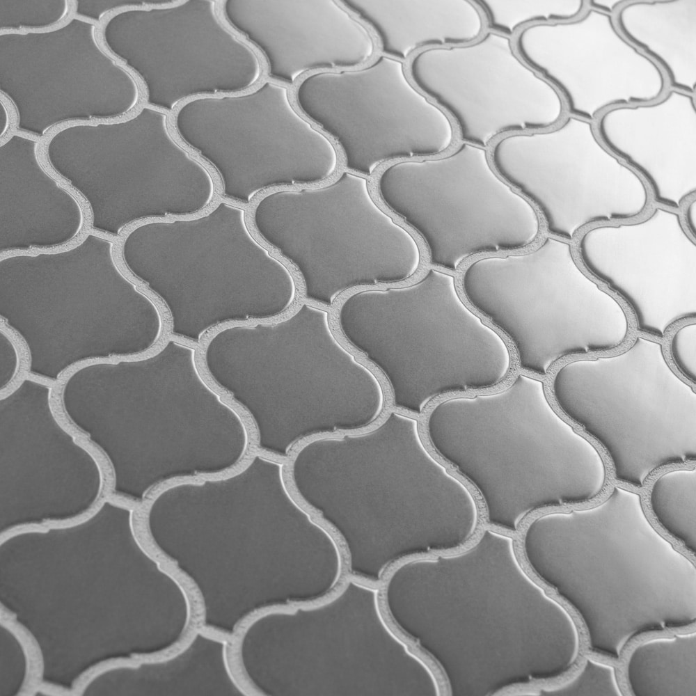 Affinity Tile S1FDXMLMDG Tile-Samples - View #3