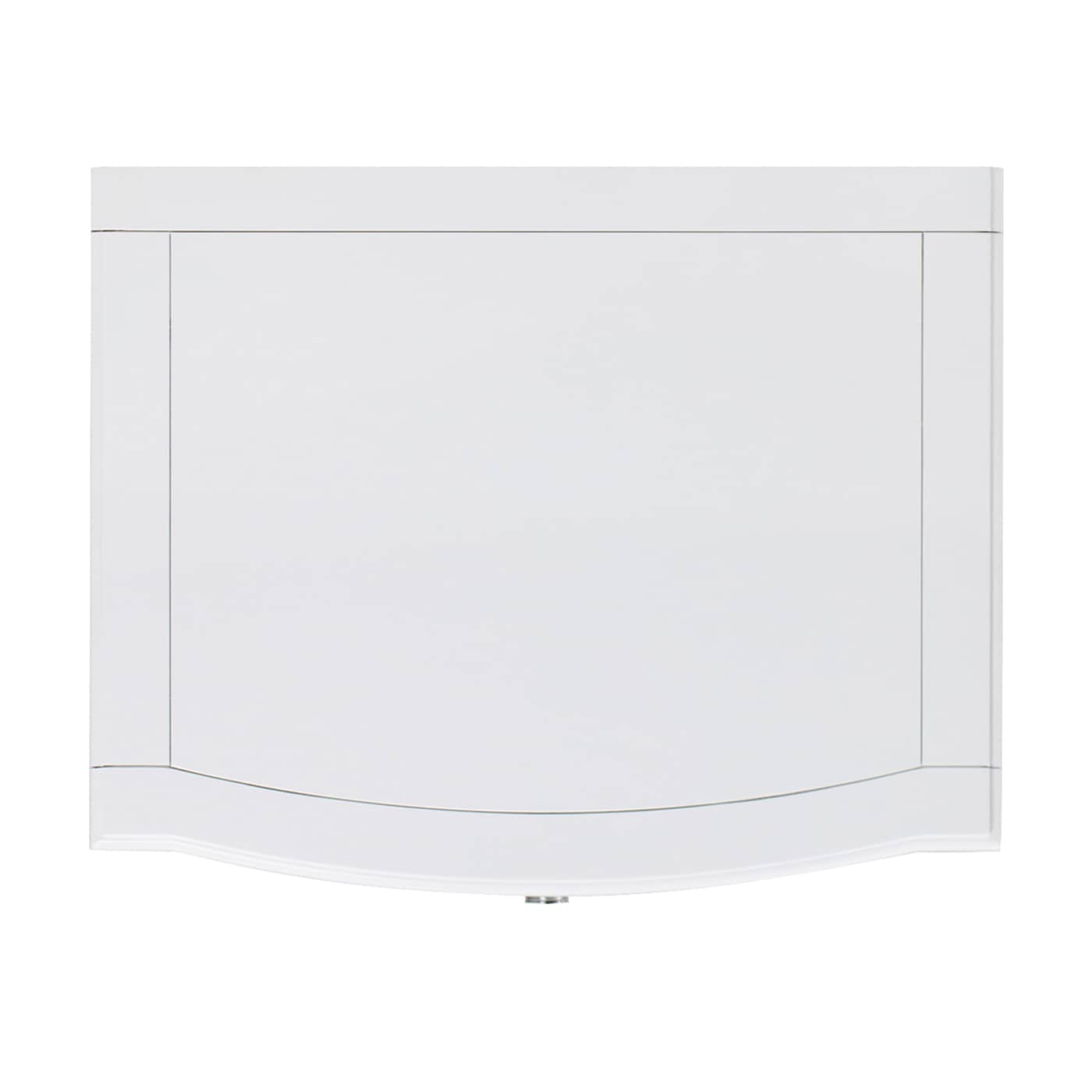 Jennifer Taylor Home LWHITE-CTG87070 End-Tables - View #9