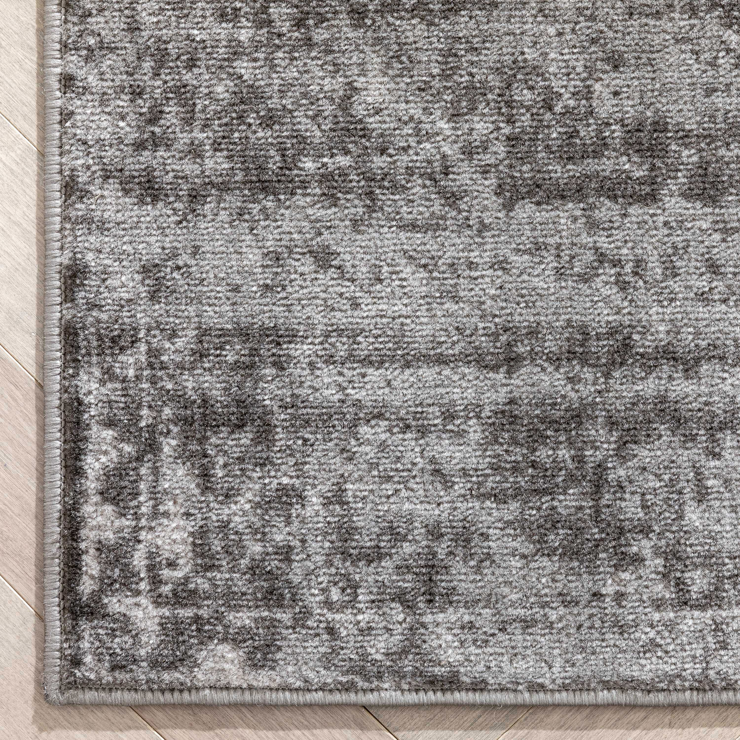 Well Woven ZAZ-13-5 rugs - View #4