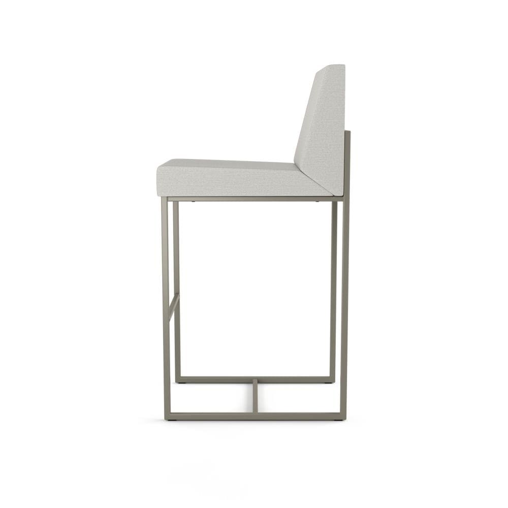 Amisco 44513-30WE/1B56KXF4 stools - View #4