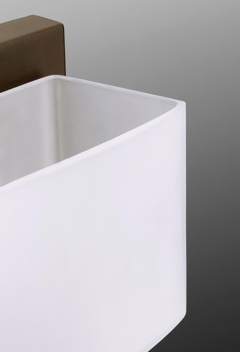 Progress Lighting P2143-2030K9 b089995 - View #3
