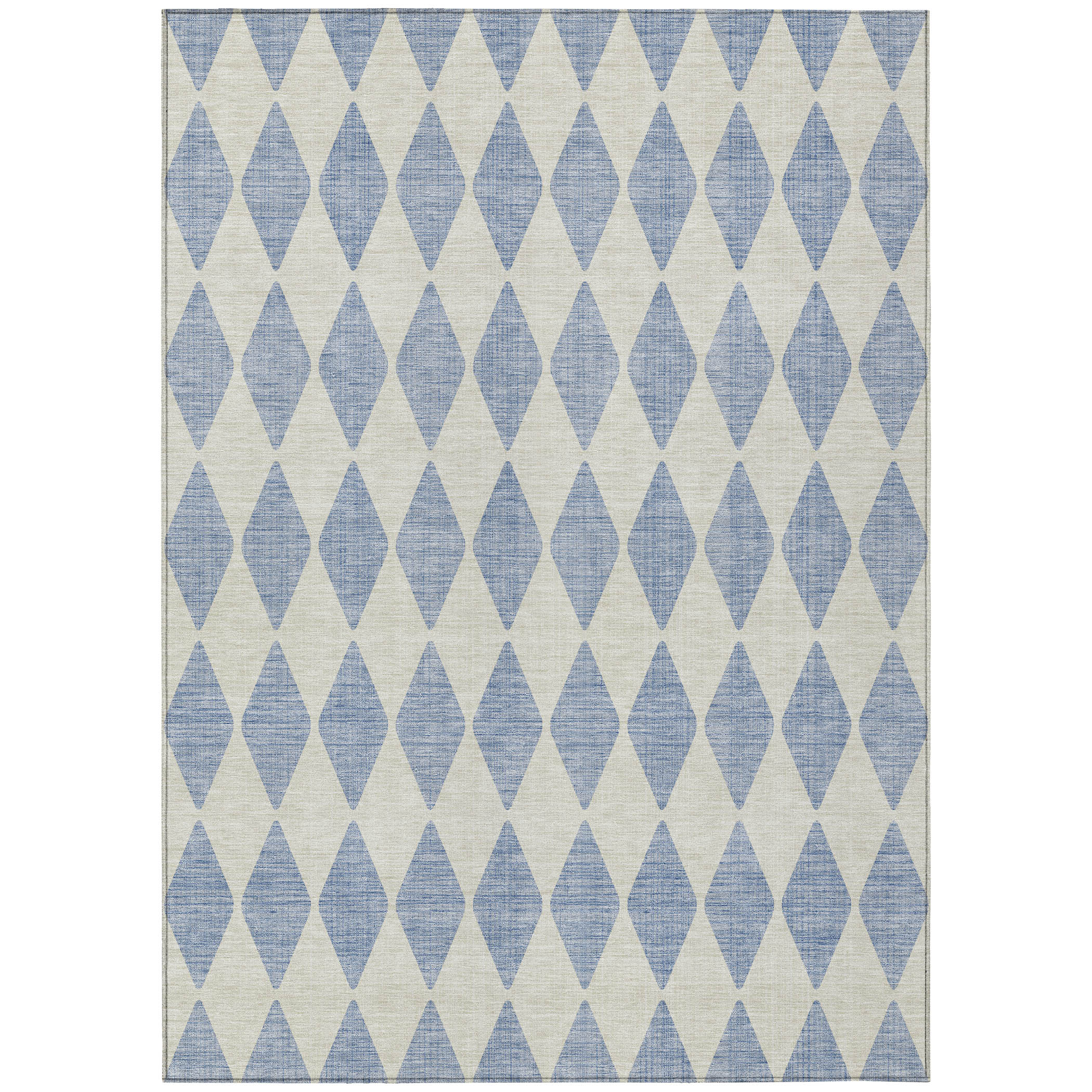 Addison Rugs ACN578SK5X8 rugs - View #2