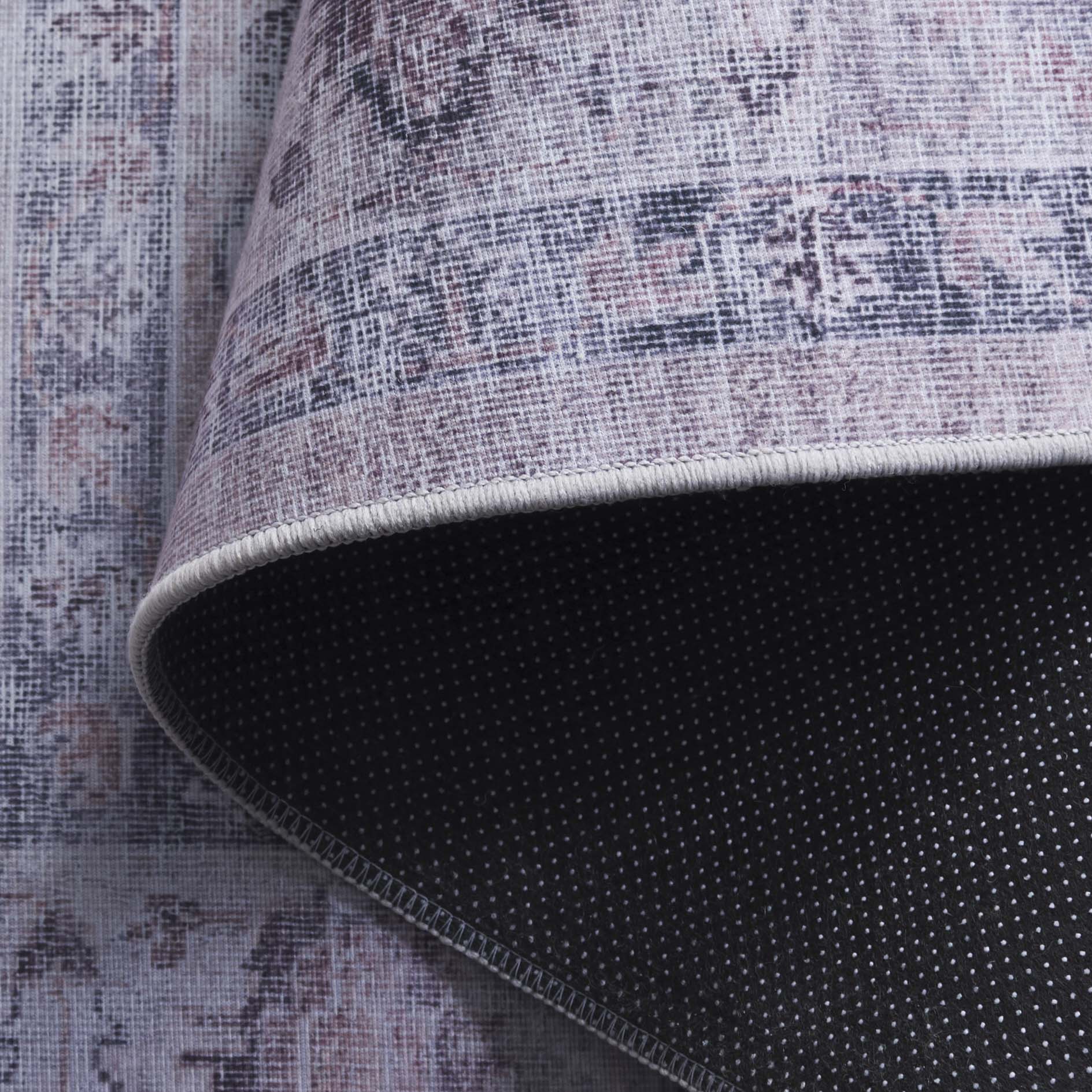 Safavieh TSN230F-5 rugs - View #6