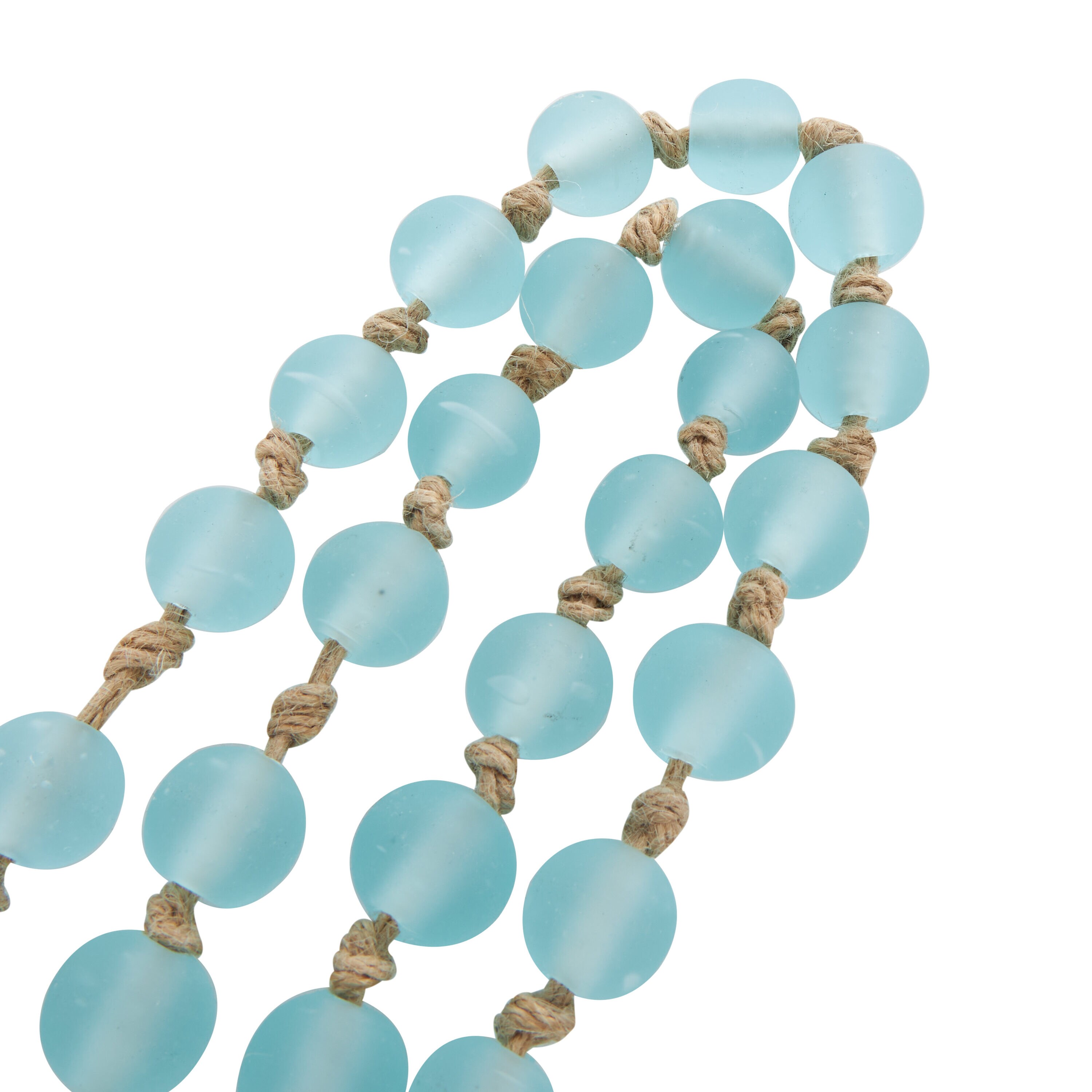 Grayson Lane 821374 Decorative-Accessories - View #5