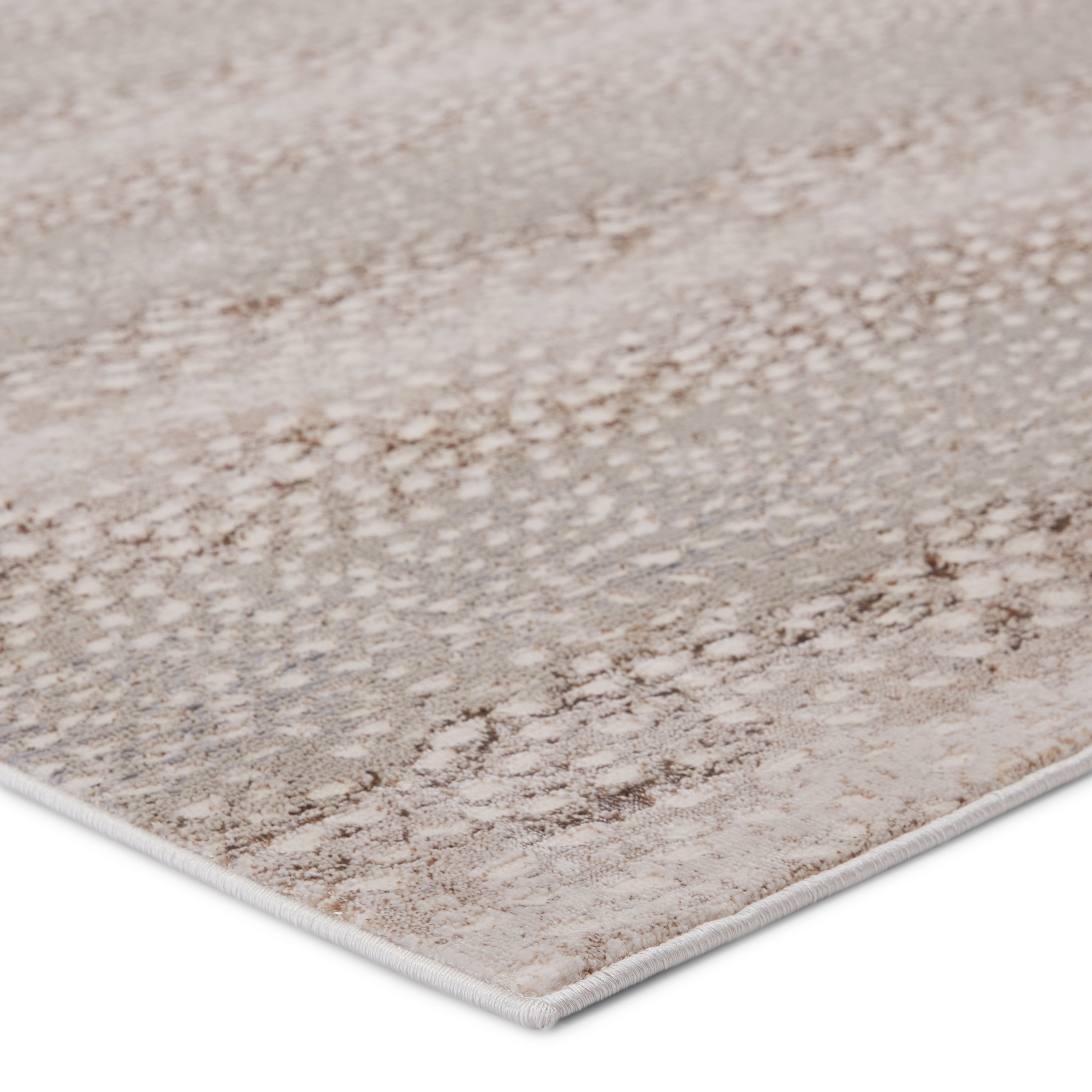  BRG149788 rugs - View #2