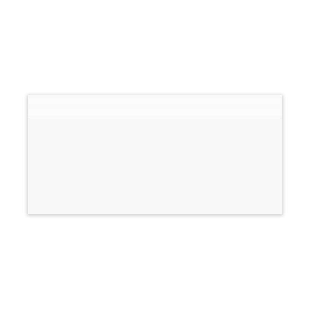 allen + roth 623-PFFJ8 Baseboard-Moulding - View #2