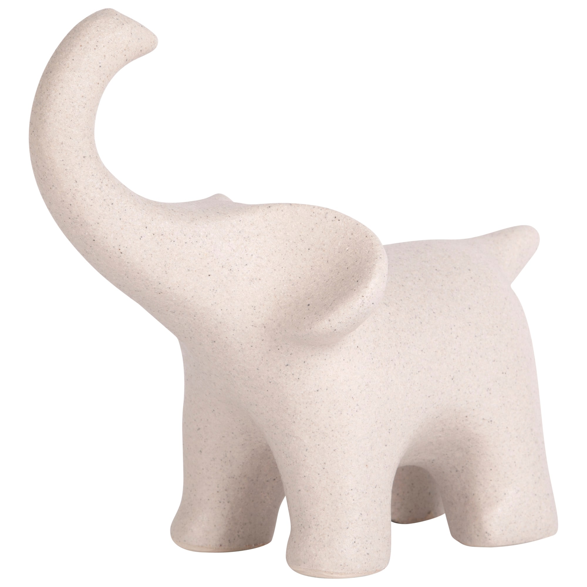 allen + roth 49235 Decorative-Accessories - View #2