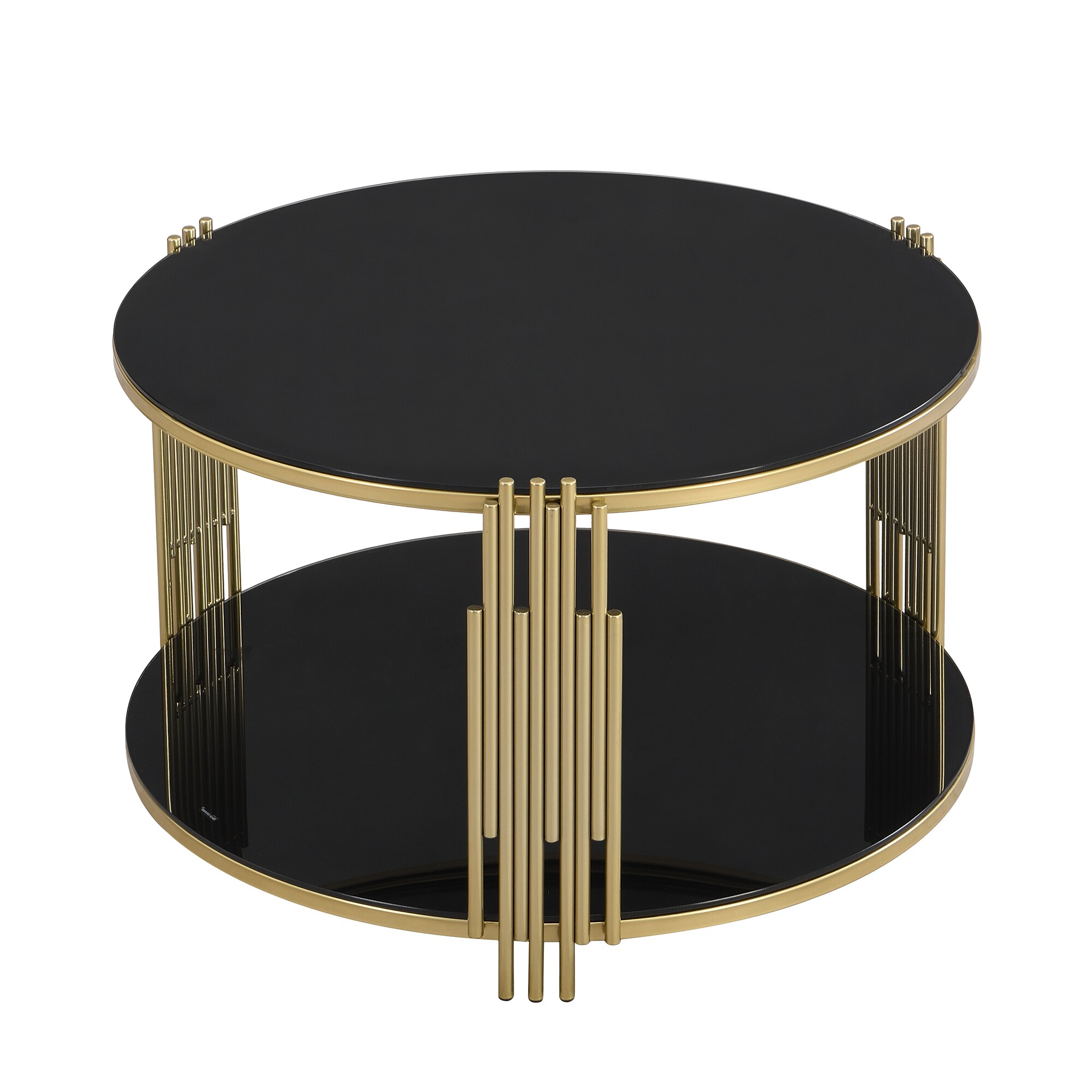 ModernLuxe L3P-N735P177478B Coffee-Tables - View #14