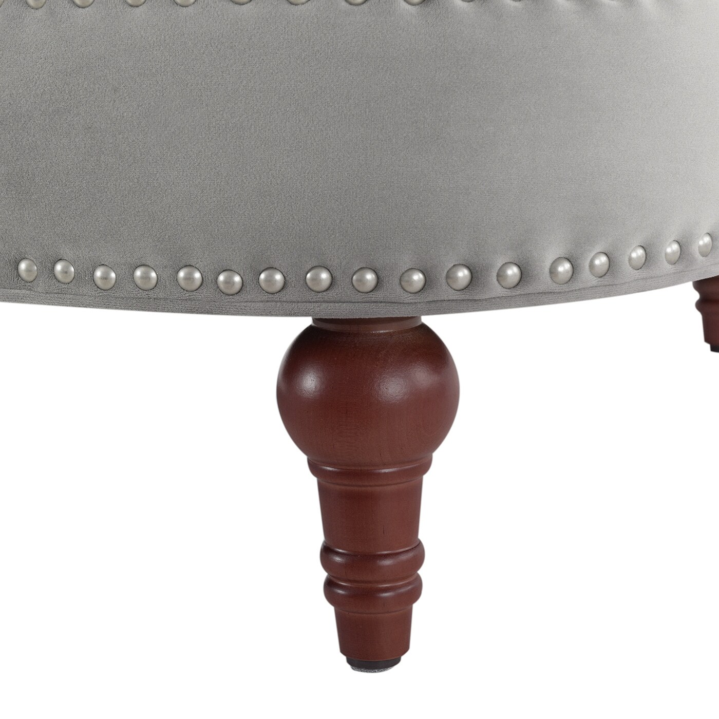 Jennifer Taylor Home 2525-2-865 Sofas-Loveseats - View #9