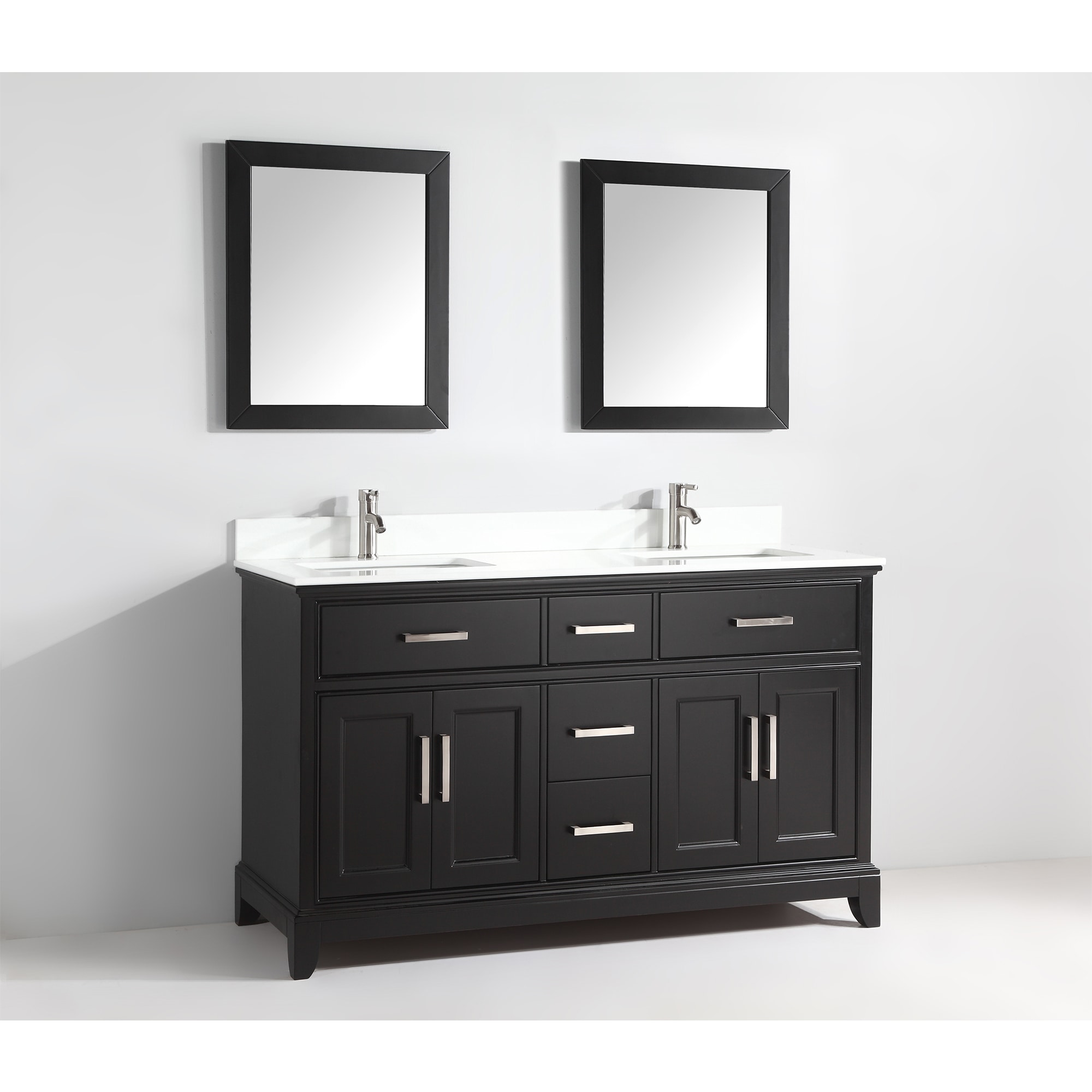 Vanity Art VA1072-DE Bath-Vanity-Combo - View #11
