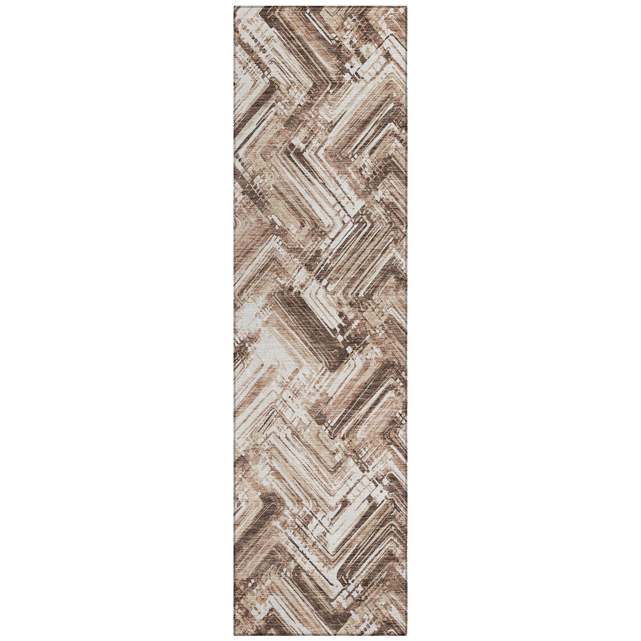 Addison Rugs ACN630BR2X8 rugs - View #2