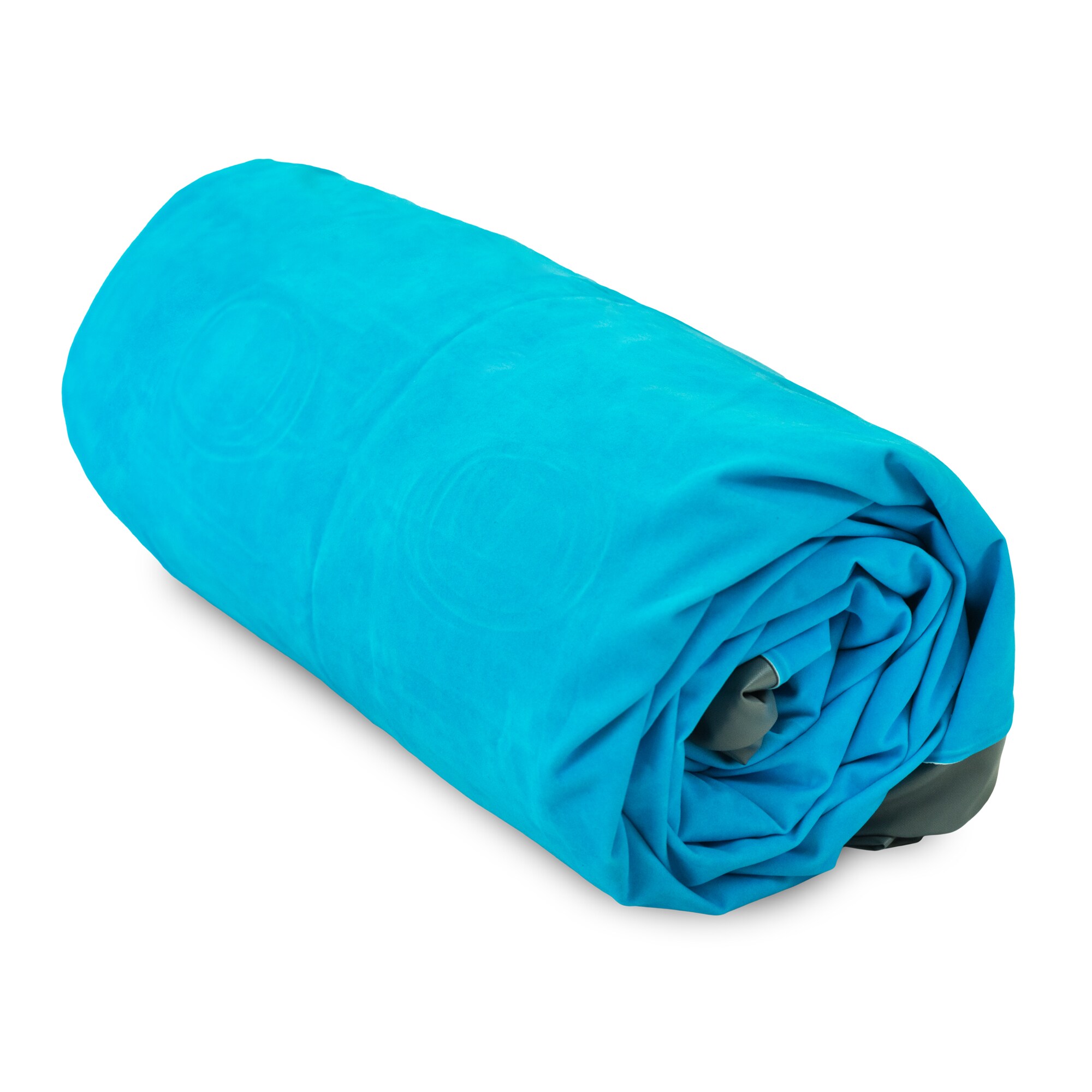 Air Comfort 6303QLB Air-Mattresses - View #7