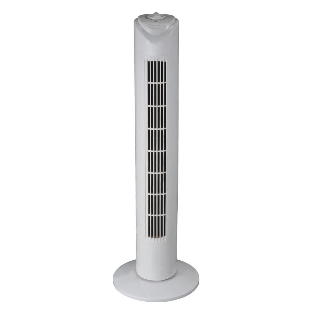 LGESR Portable Fan Tower Fans Cooling for Bedroom,bladeless Tower Fan with Remote,8 speeds Oscillating Fan,Negative Ion Tower Fan with HEPA Filter,120min Timer Air Circulator Cooling Fan 