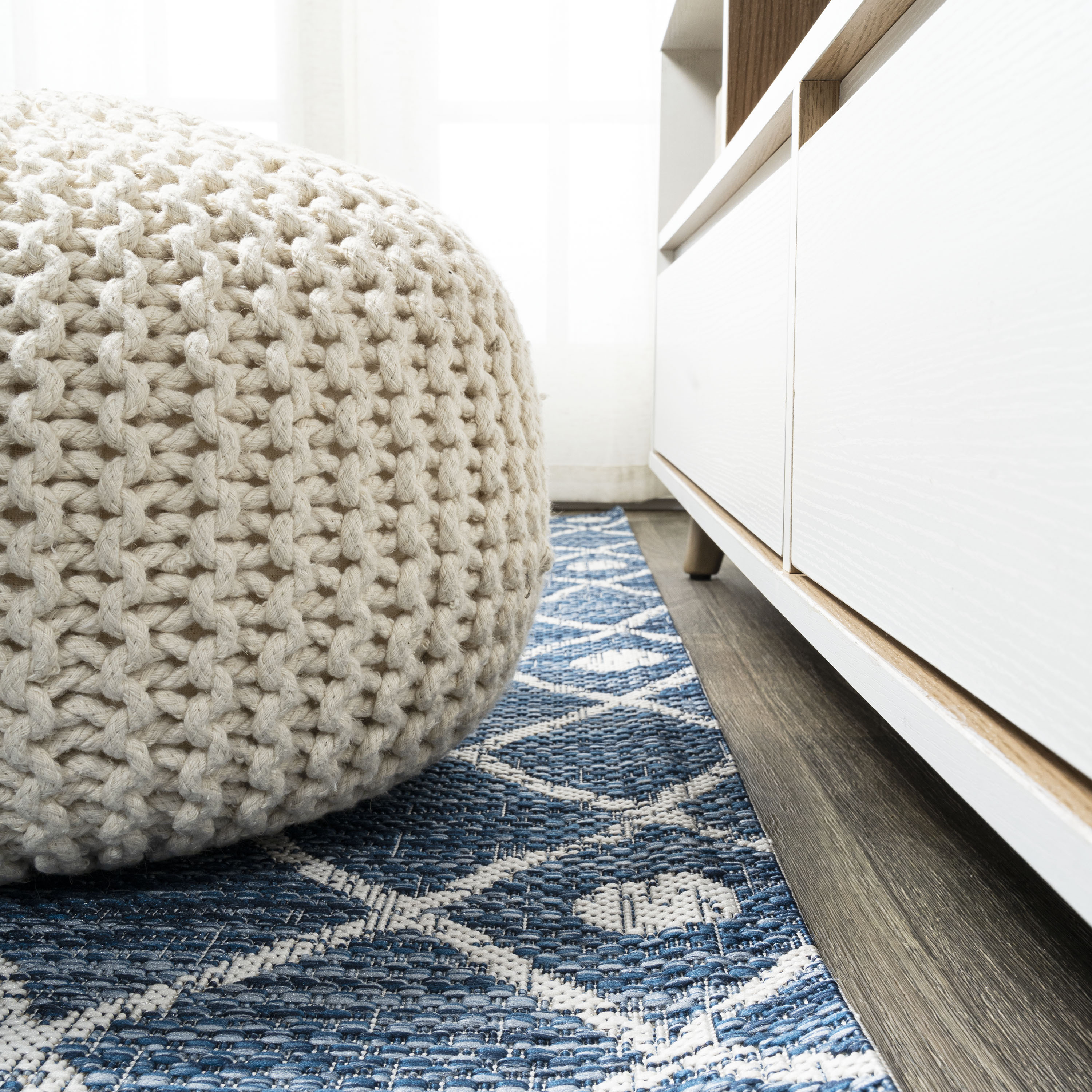 JONATHAN  Y SMB131C-28 rugs - View #10