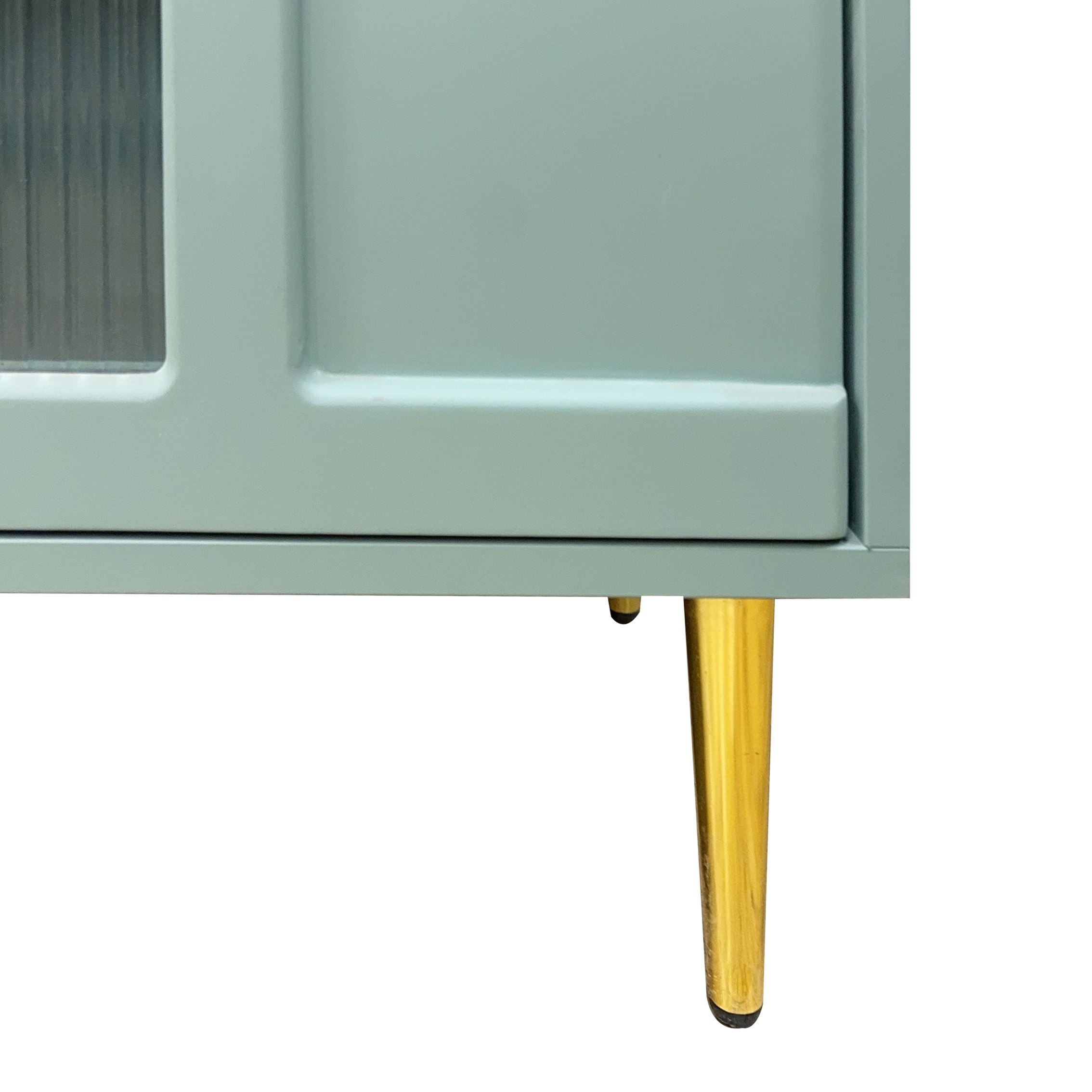 Tatayosi JL-5P170161 chests - View #5