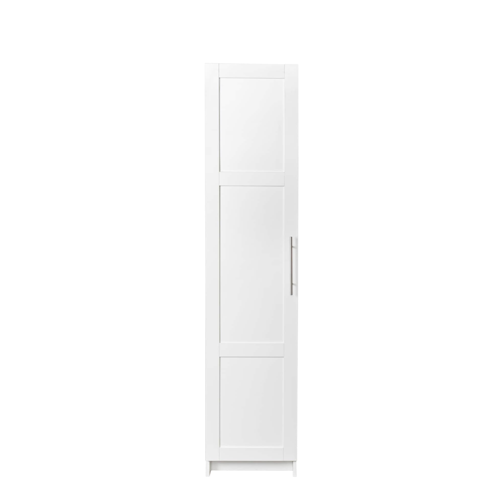 ZAKLOOP MD75784347 Utility-Storage-Cabinets - View #7