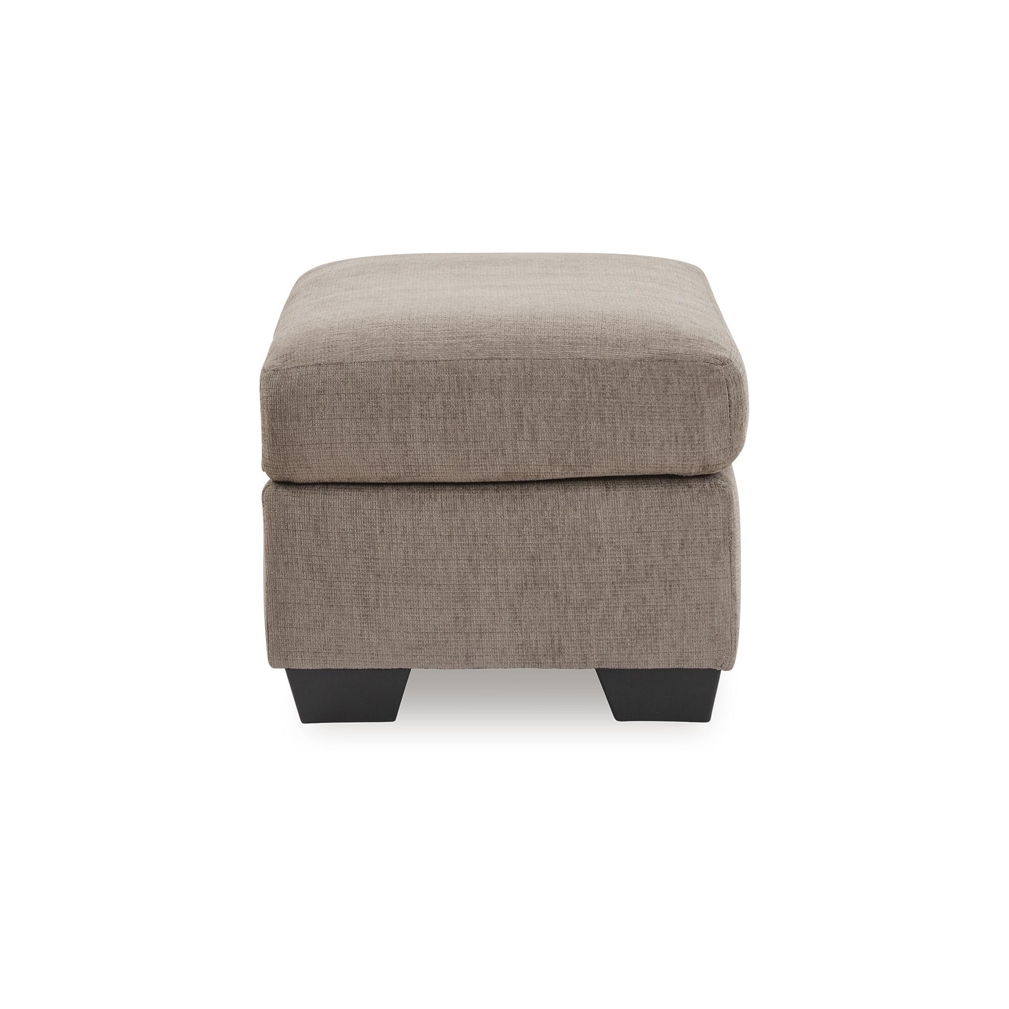 Signature Design by Ashley 6310214 Indoor-Ottomans - View #4