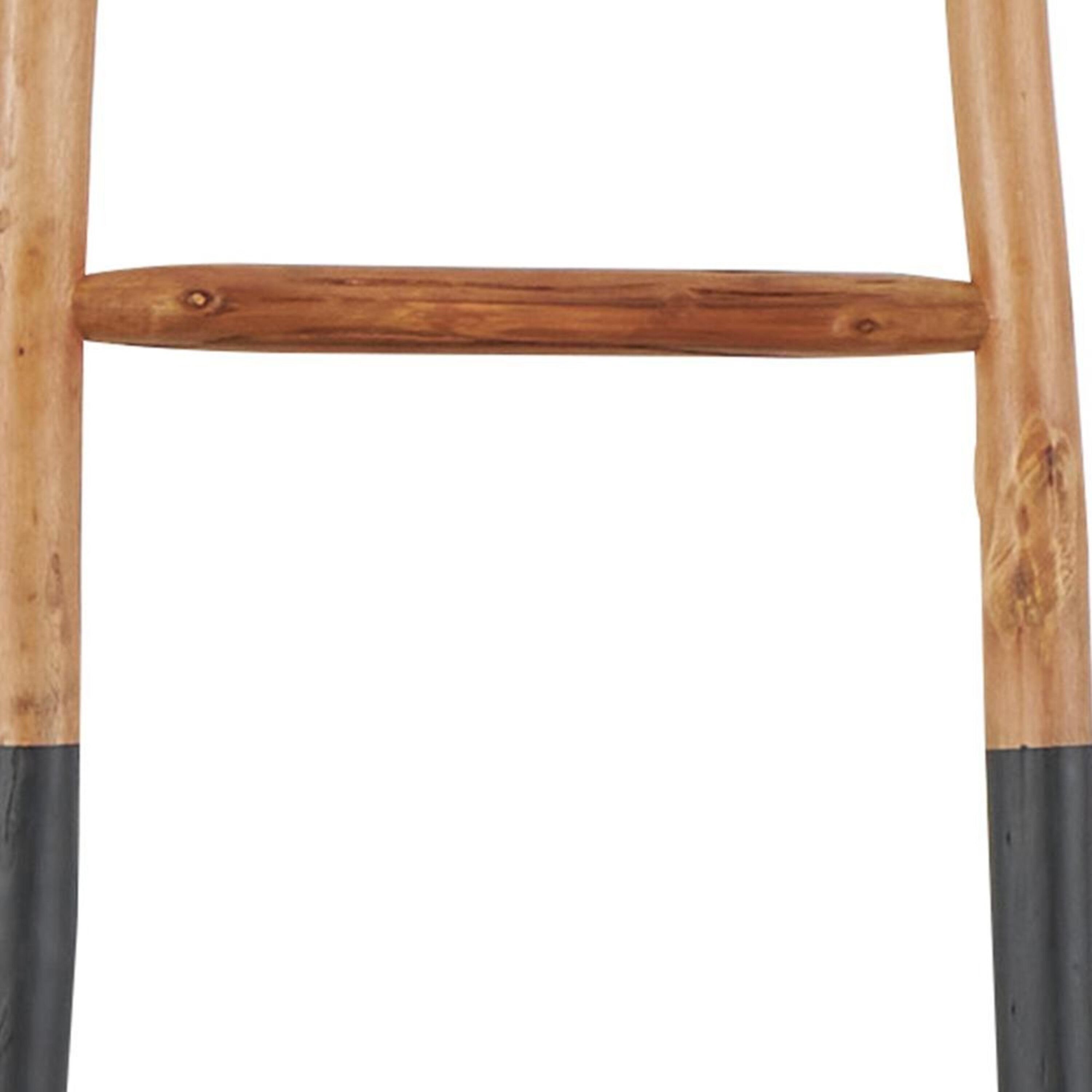 Grayson Lane 821672 Quilt-Racks - View #10