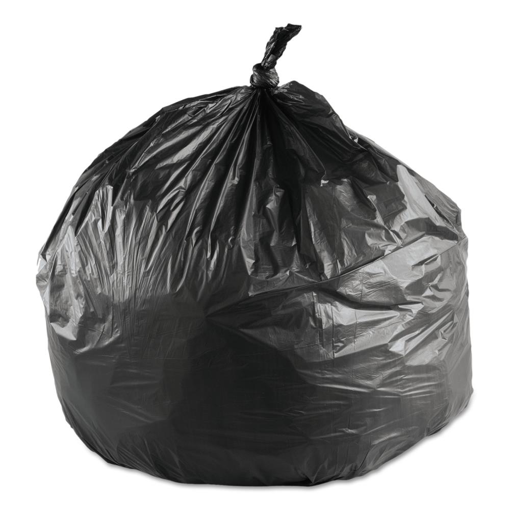 10 Gallon Trash Bags at Lowes.com