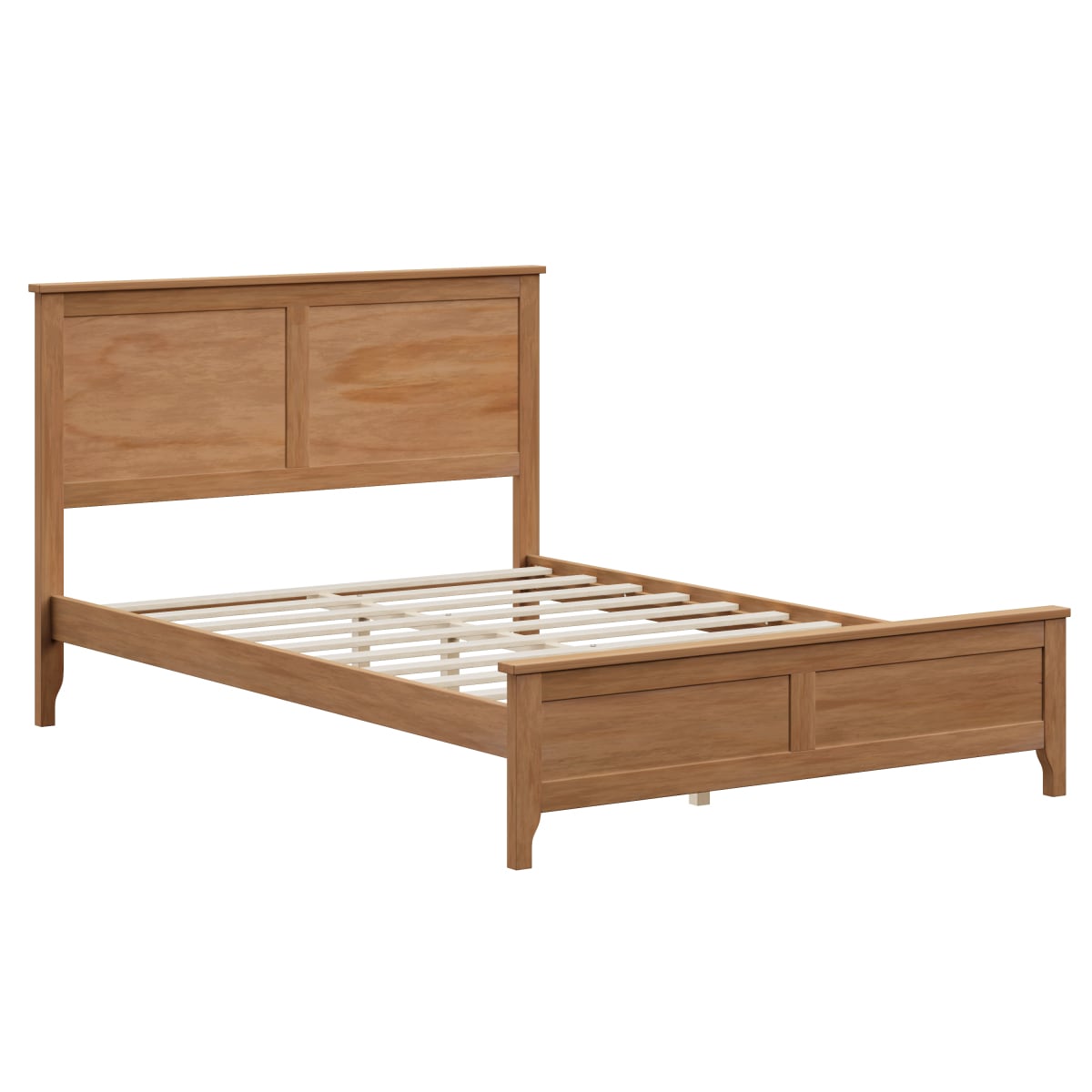 Streamdale Furniture N701P407155S beds - View #5