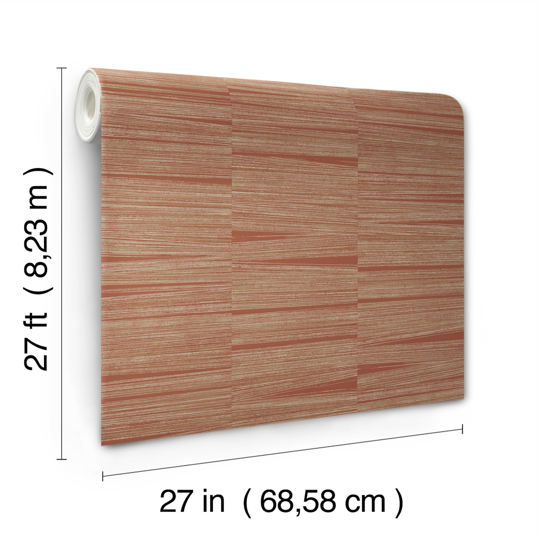 York Wallcoverings OI0662 wallpaper - View #5