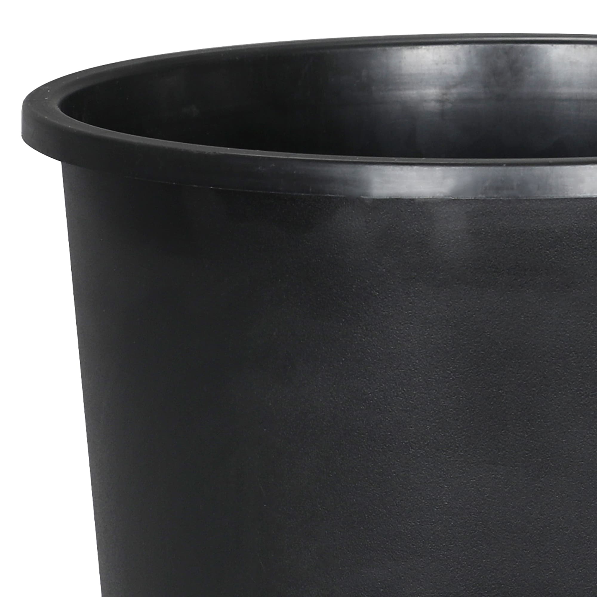 Style Selections MLH0614PKH Planter-Window-Box - View #3