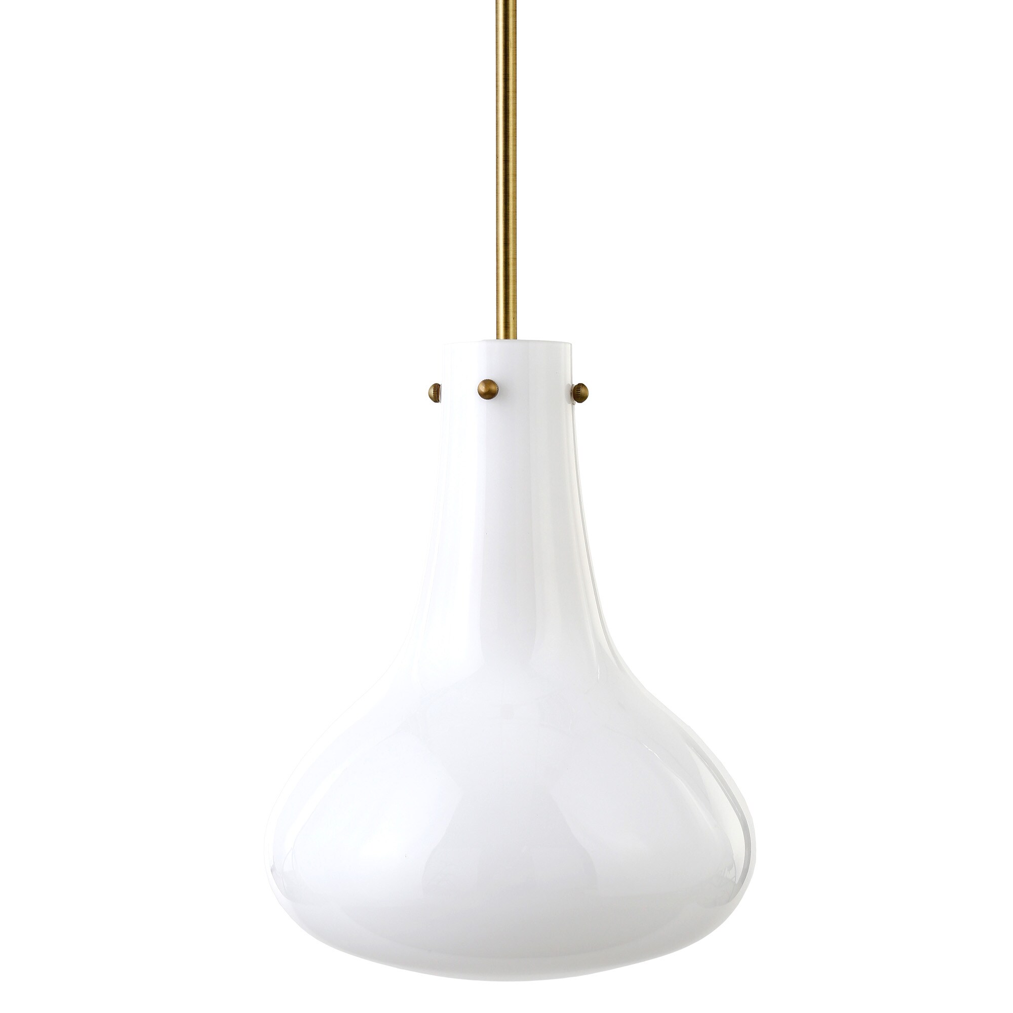 Hailey Home PD1462 Pendant-Lights - View #7