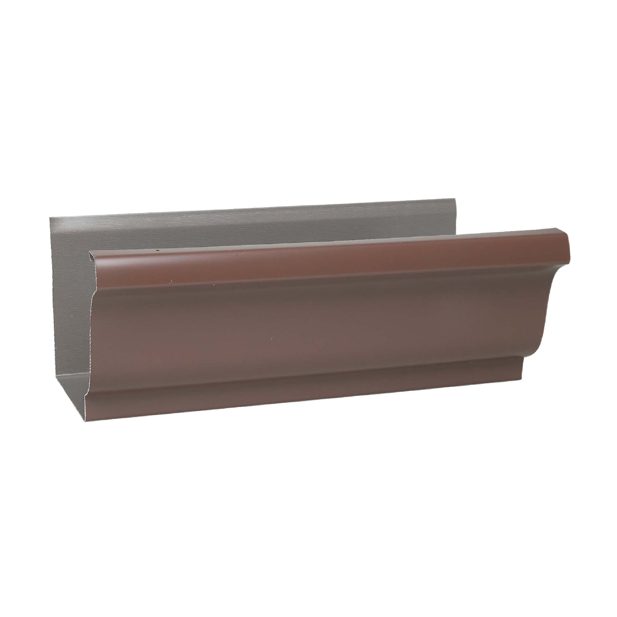 Amerimax 2610559120 Gutter-Systems - View #5