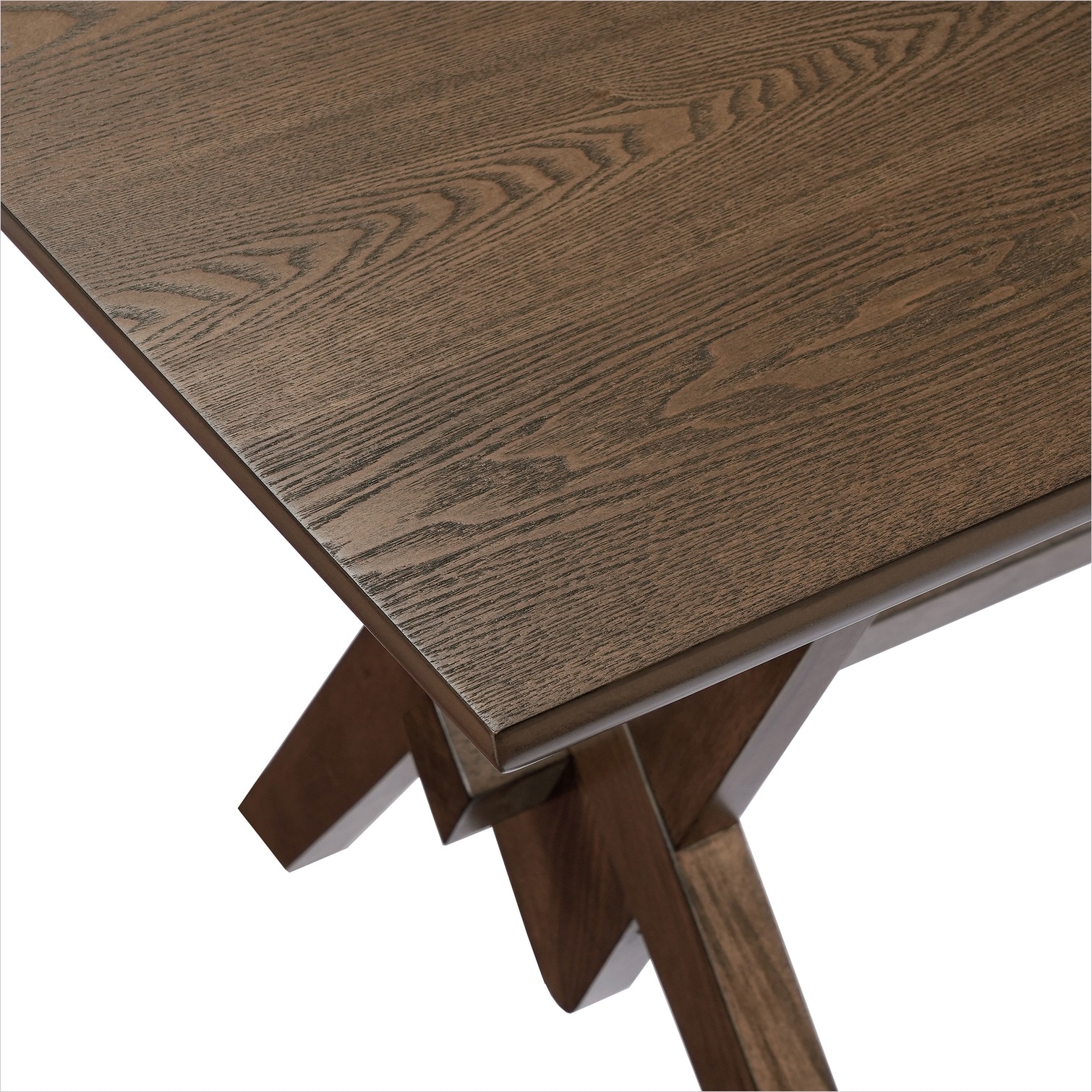Watnature VEIOFV0WV90F Dining-Tables - View #5