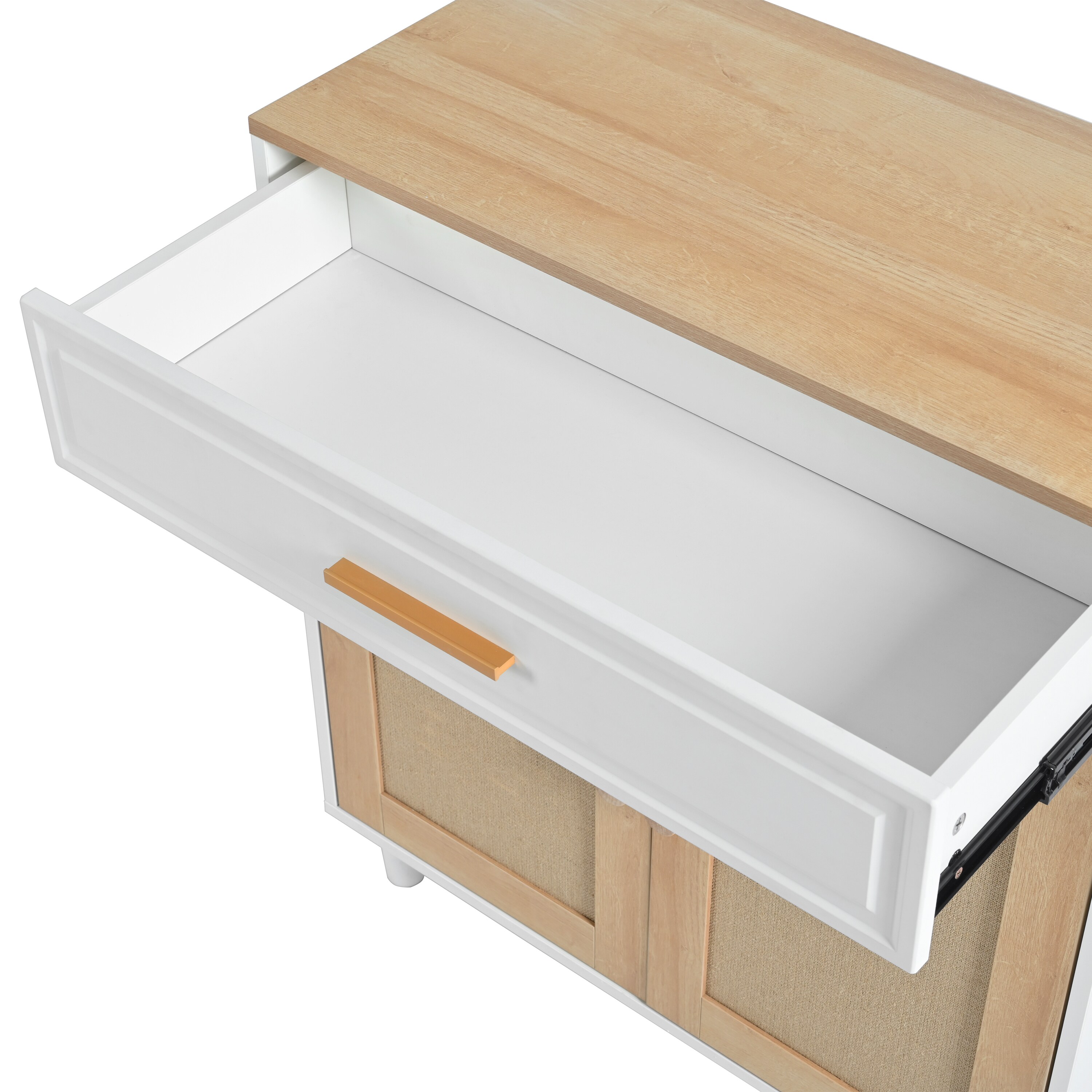 ModernLuxe L3P-N843P252406N End-Tables - View #18