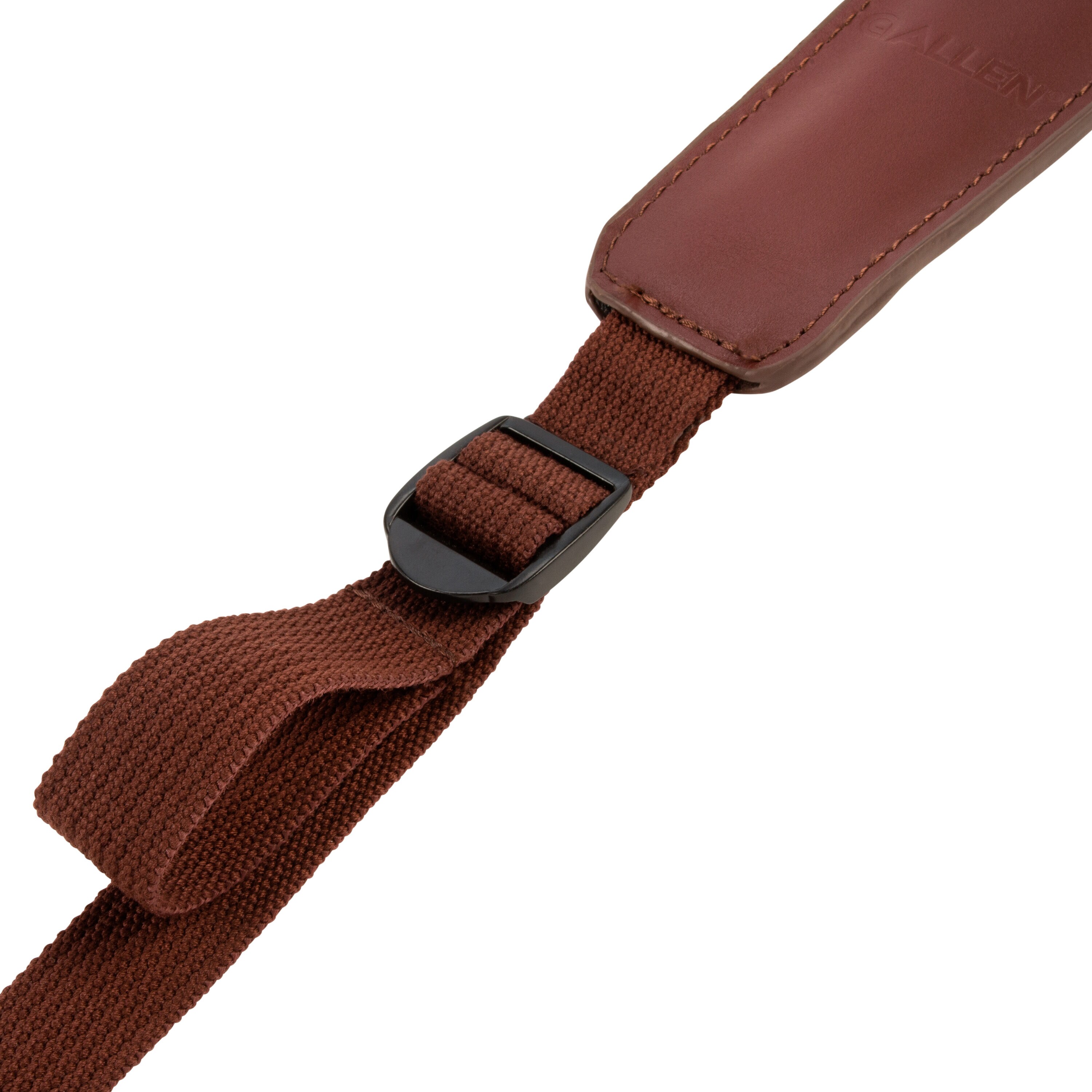 Allen Company 8145 Hunting-Equipment - View #3